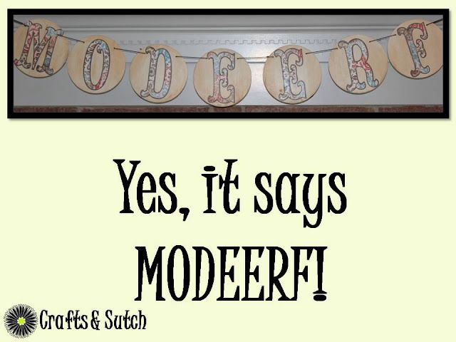 3 Vintage Post Fathers Day Banner And