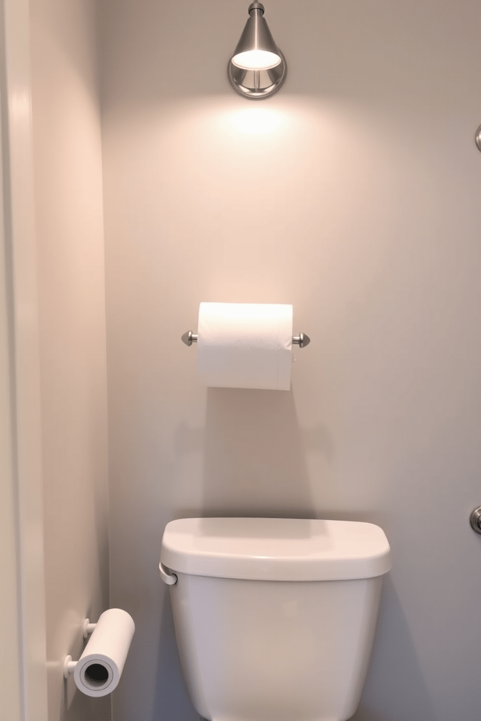 Aging In Place Bathroom Design Ideas 27