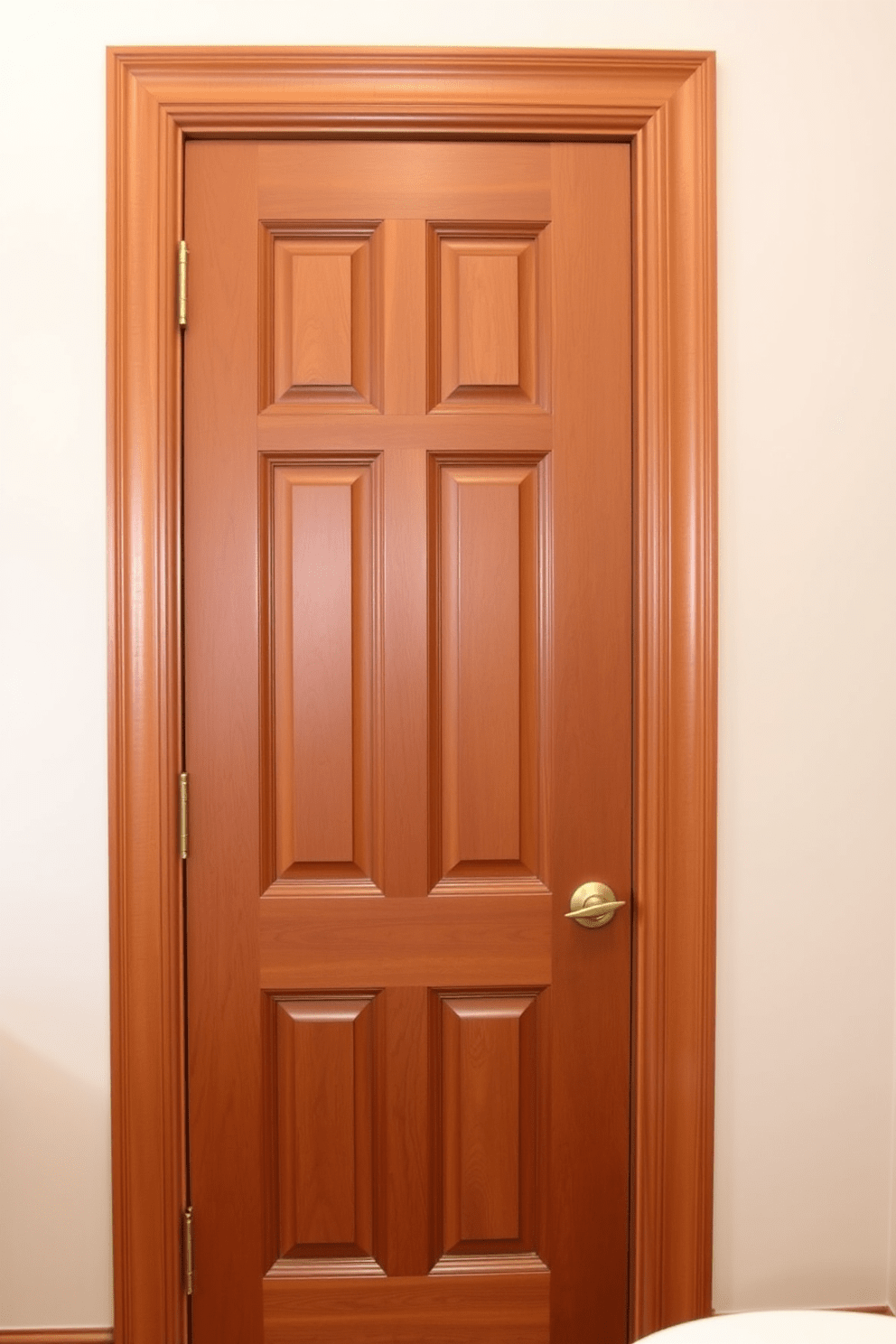 Bathroom Doors Design Ideas 3