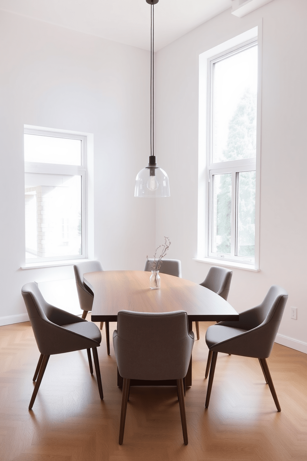 Kitchen Dining Room Design Ideas 3