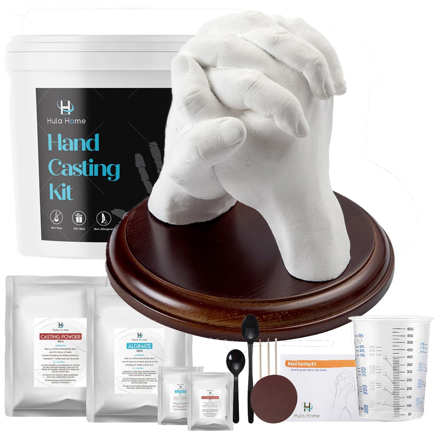 1 Best Anniversary Craft Kits