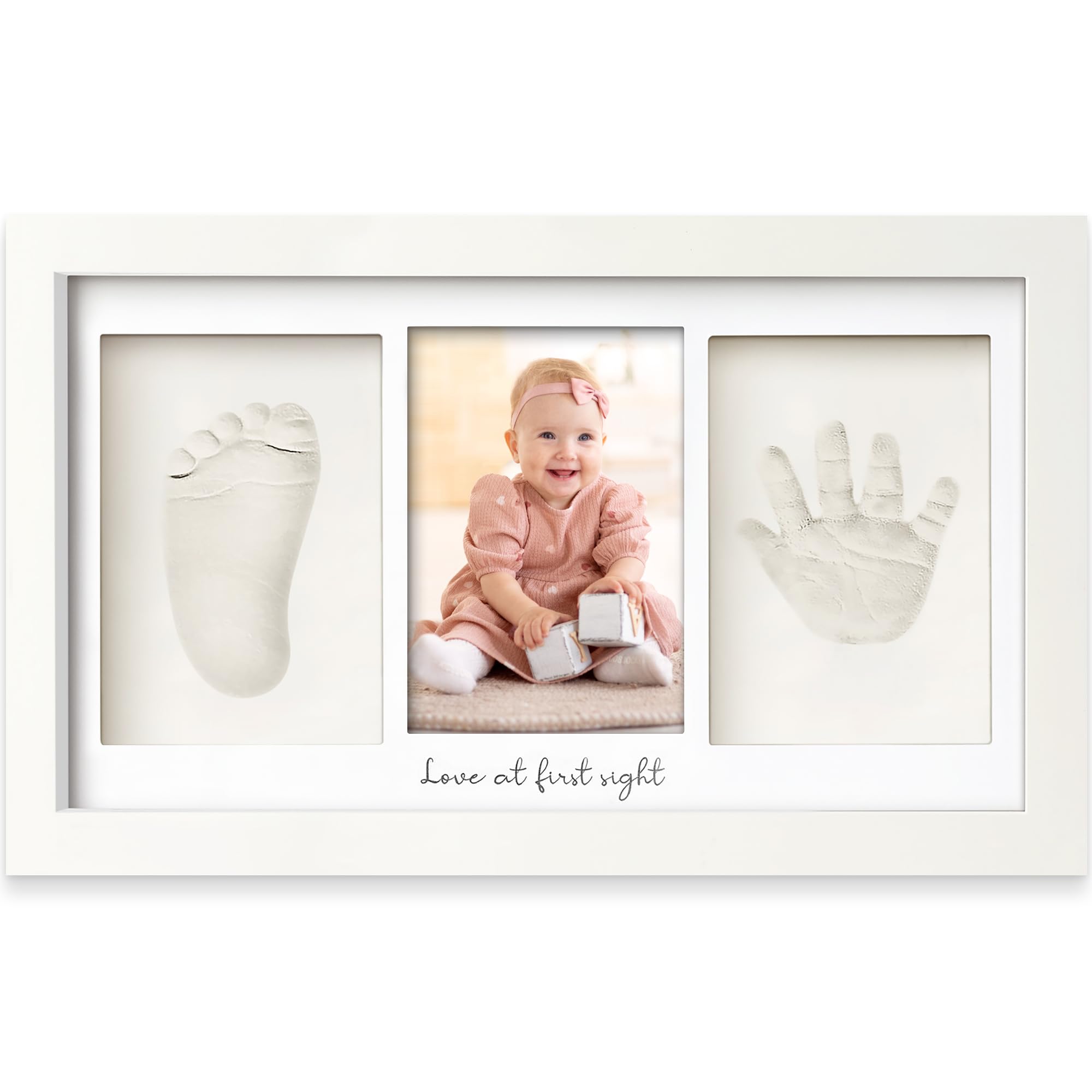 1 Best Baby Shower Craft Kits
