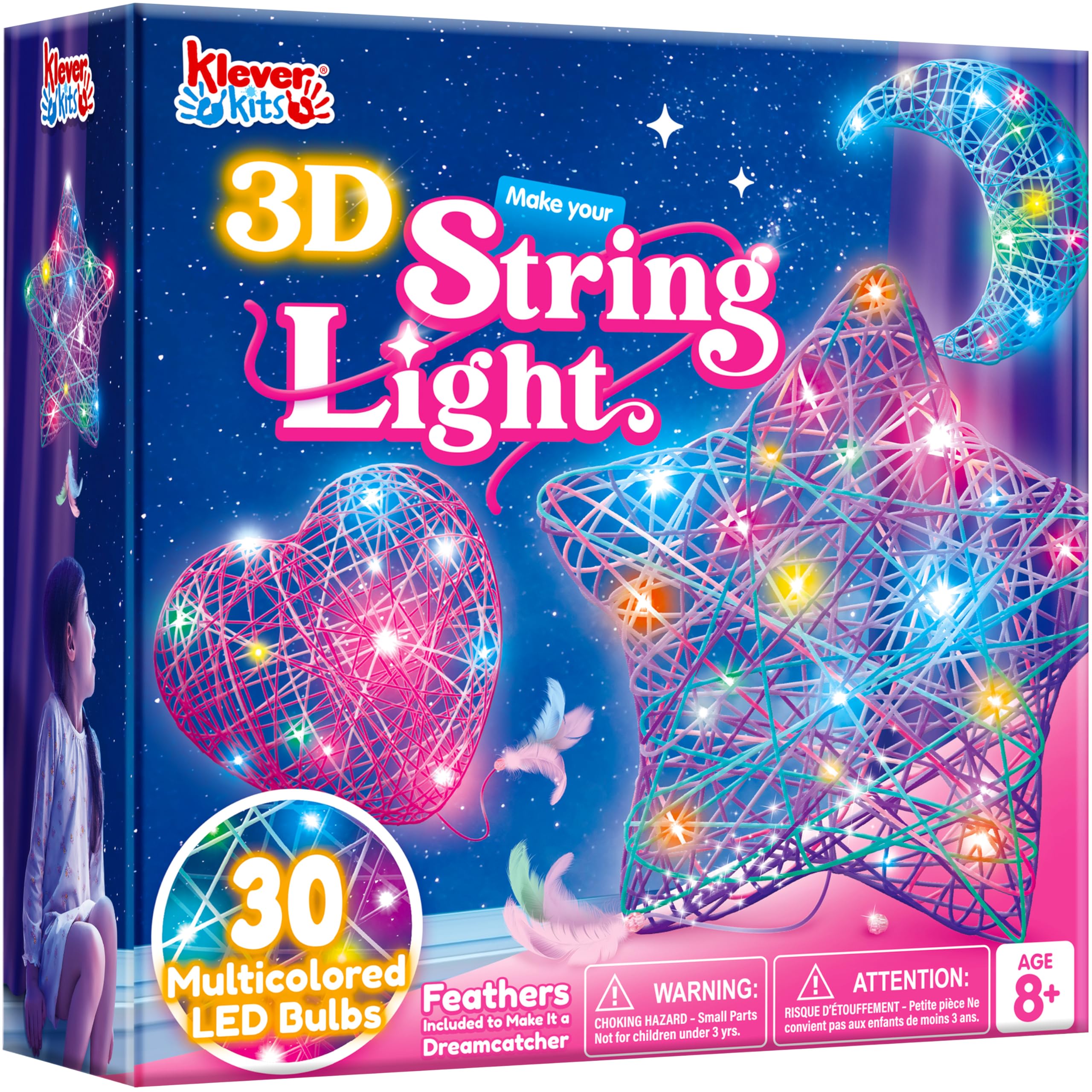 1 Best Craft Kits For Girls