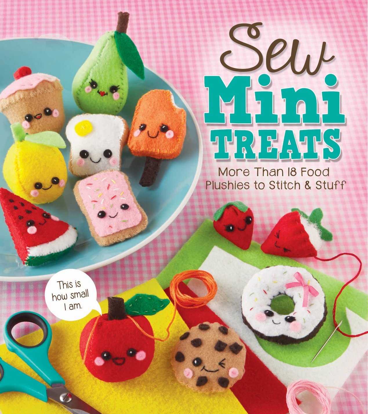 1 Best Craft Kits For Teens