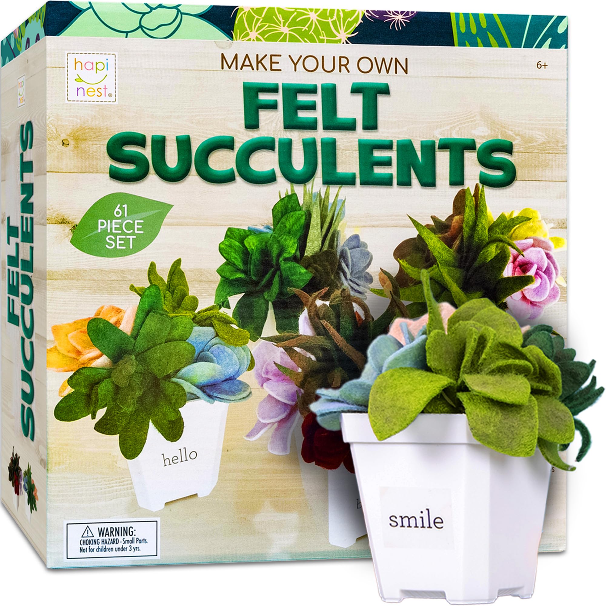 1 Best Craft Kits For Women