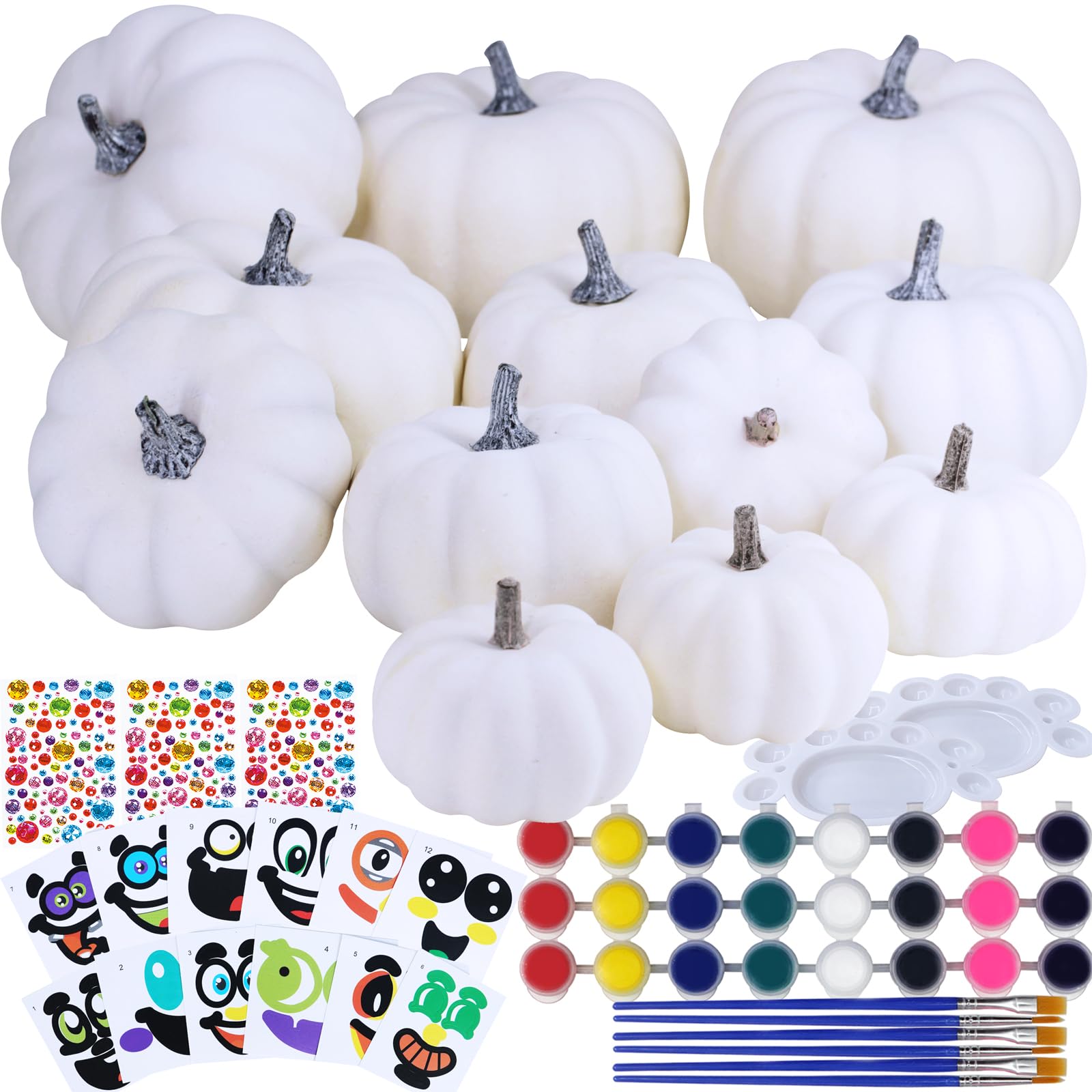 1 Best Fall Craft Kits