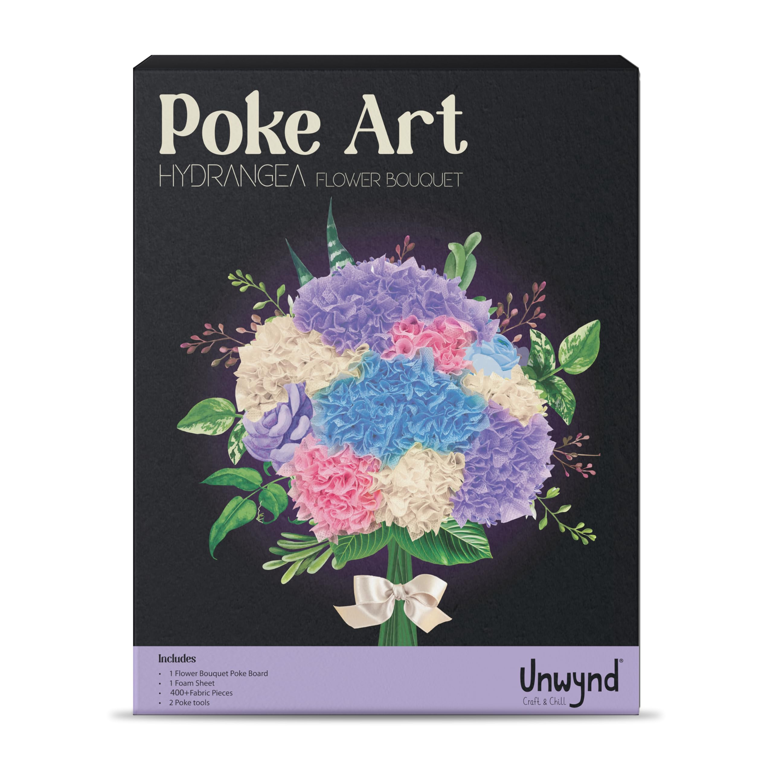 2 Best Craft Kits For Advanced Crafters