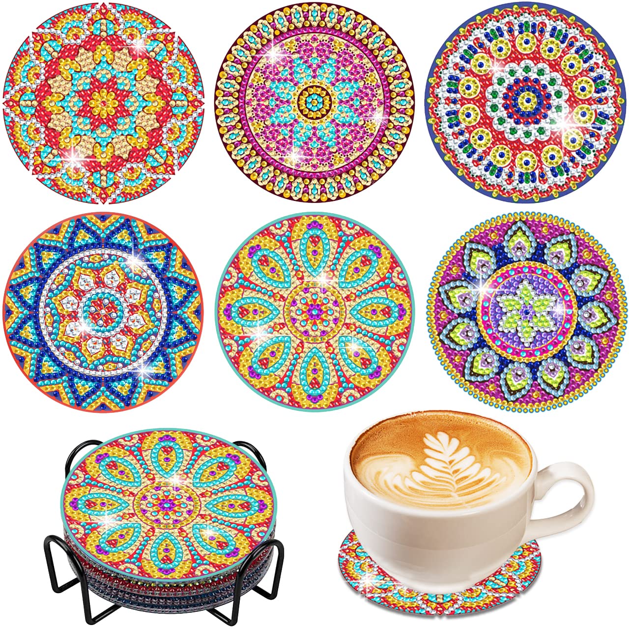 2 Best Craft Kits For Women