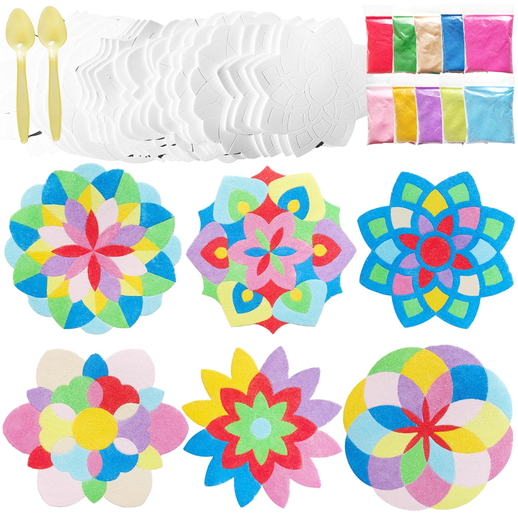 2 Best Diwali Craft Kits