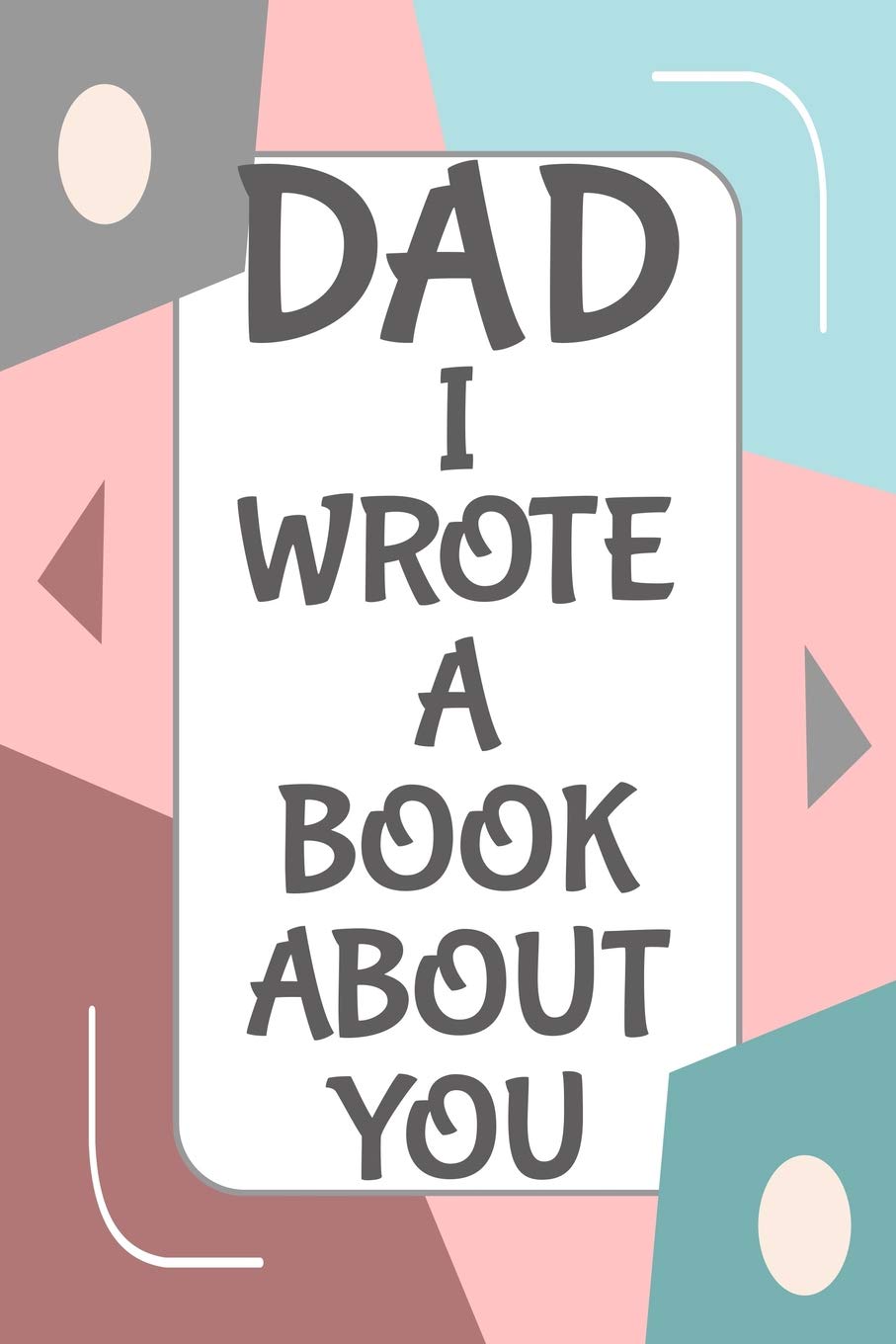 2 Best Fathers Day Craft Kits