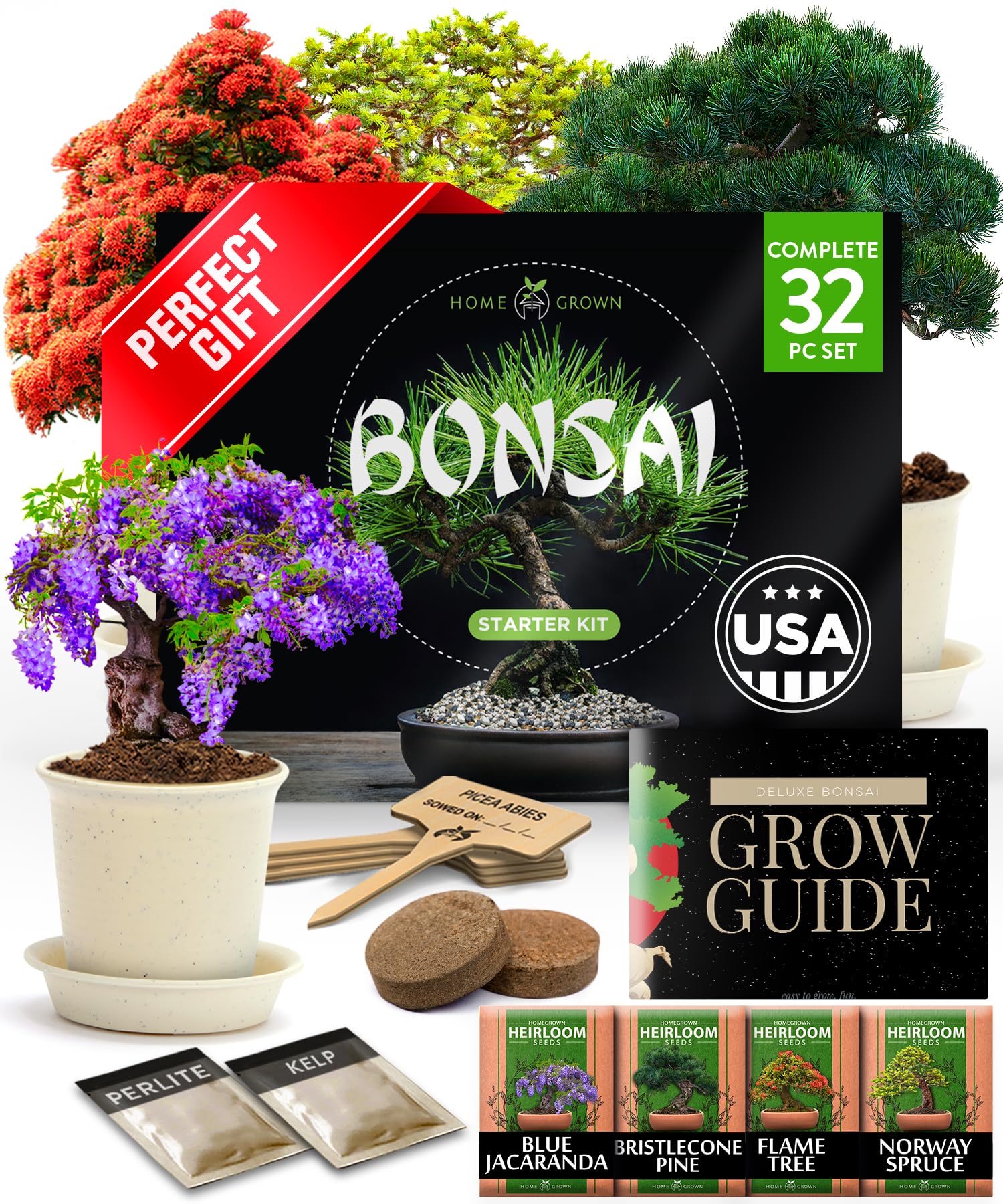 3 Best Craft Kits For Men