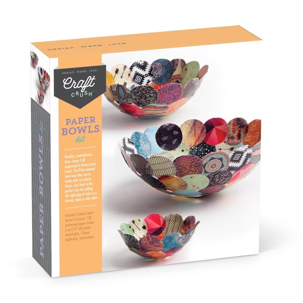 3 Best Craft Kits For Teens