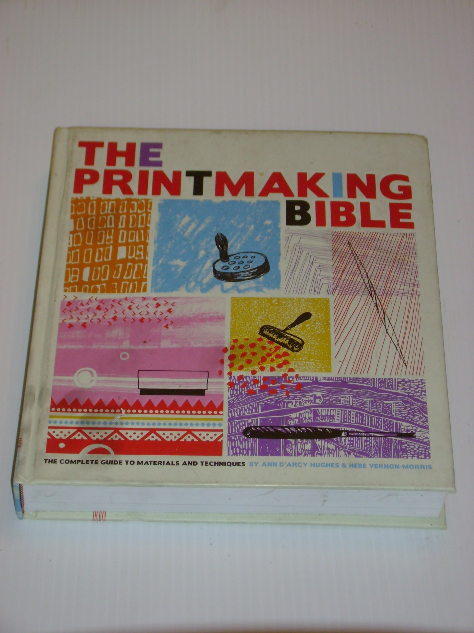 3 Best Printmaking Kits