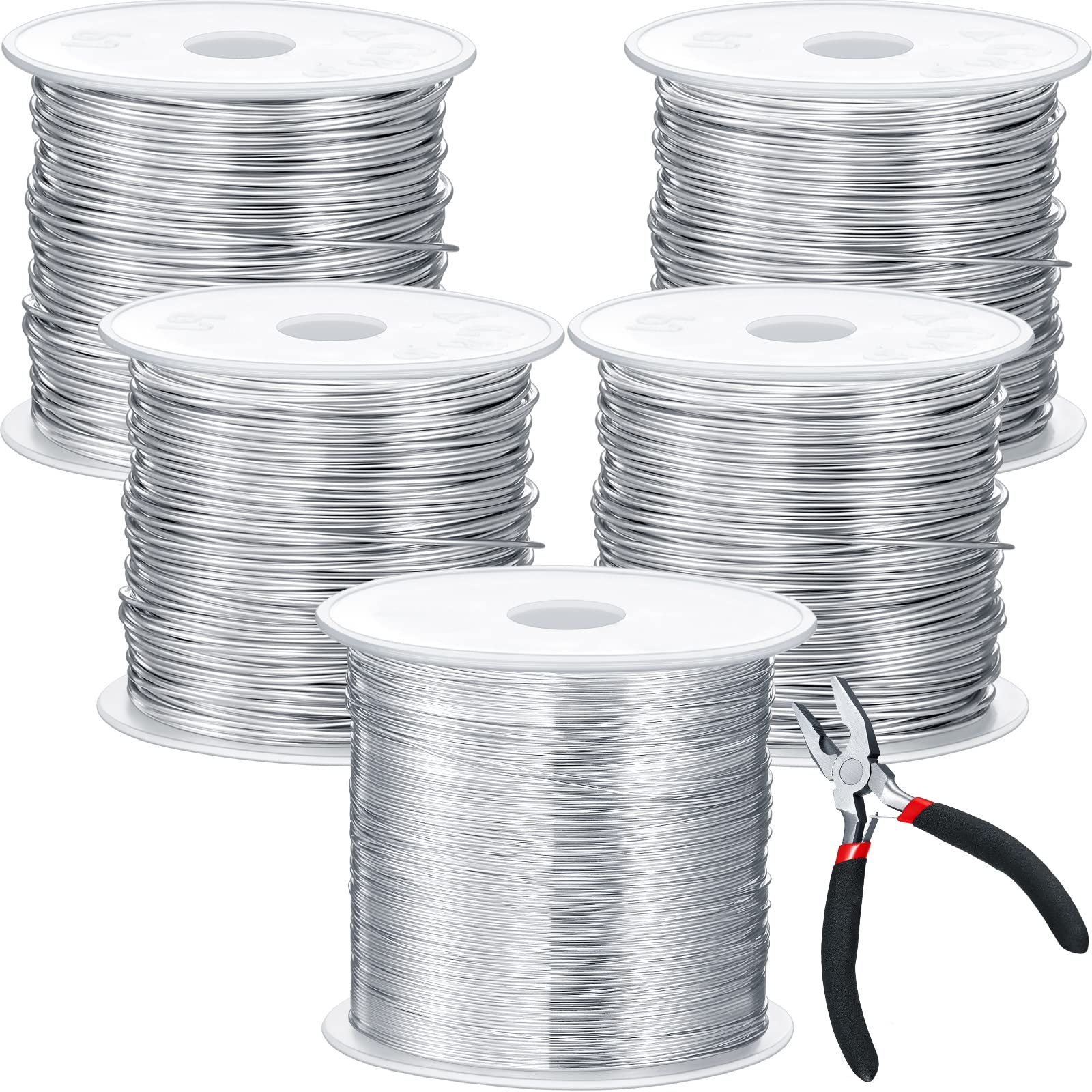 3 Best Wire Wrapping Kits