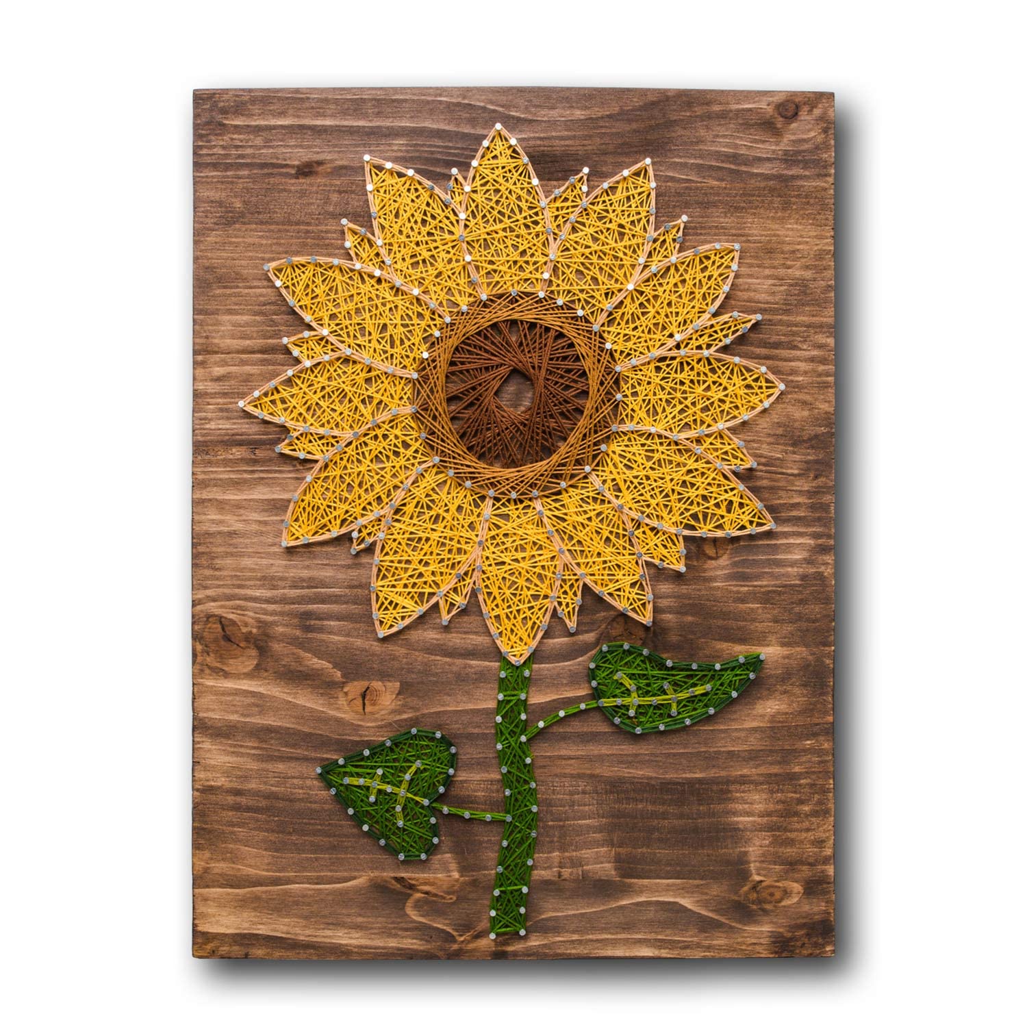 4 Best Craft Kits For Advanced Crafters
