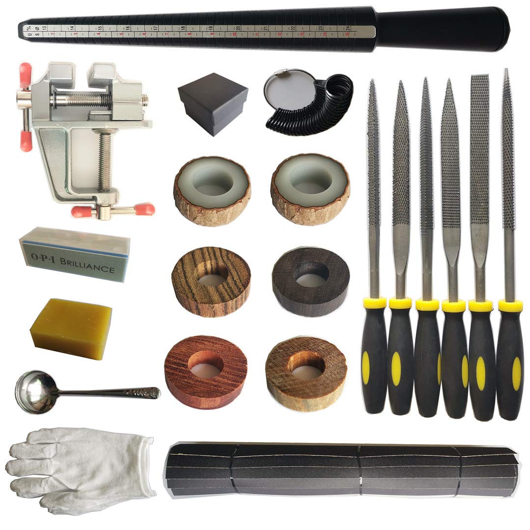 4 Best Craft Kits For Men
