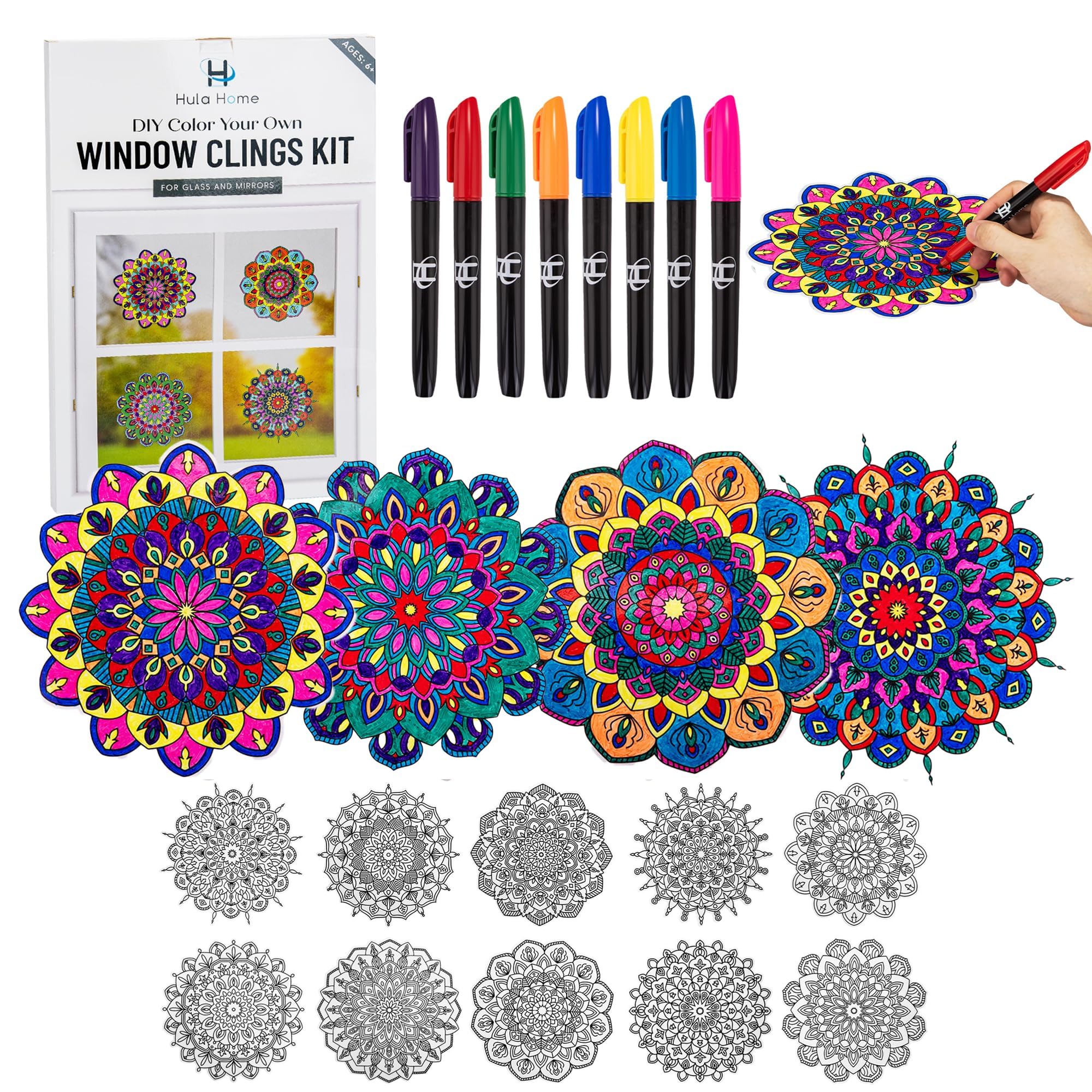 4 Best Craft Kits For Women