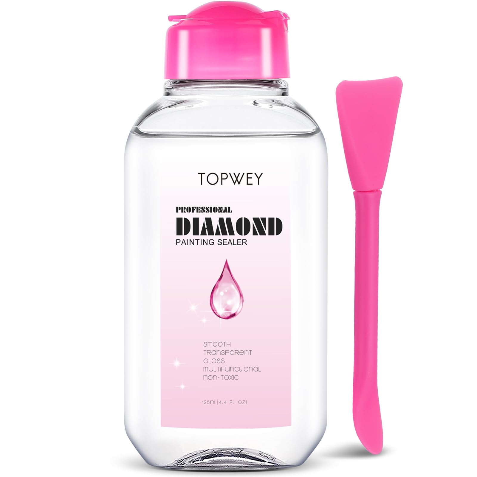 4 Best Diamond Painting Kits