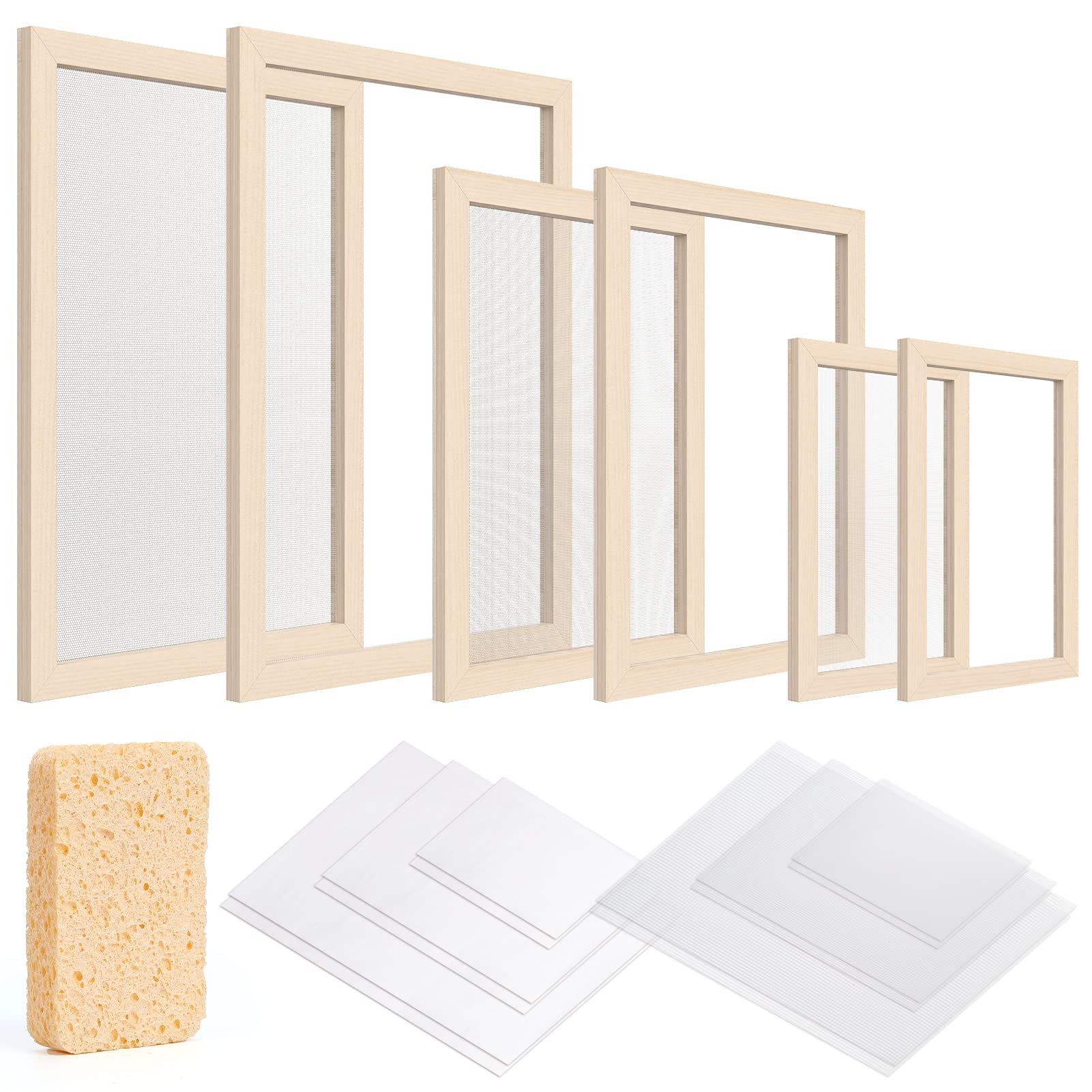 4 Best Paper Mache Kits