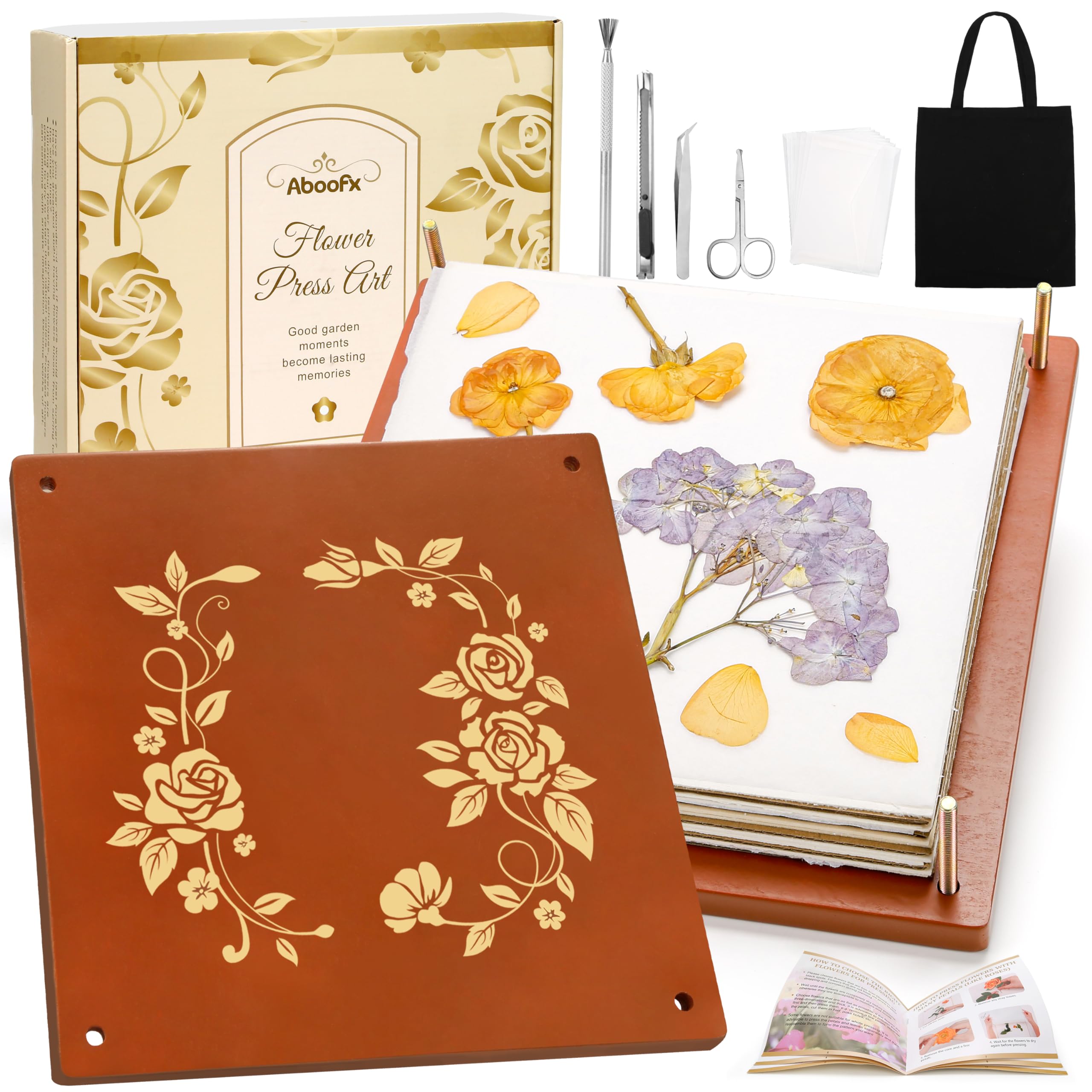 4 Best Wedding Craft Kits