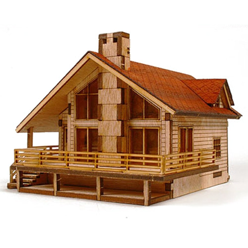 4 Best Woodworking And Carpentry Kits