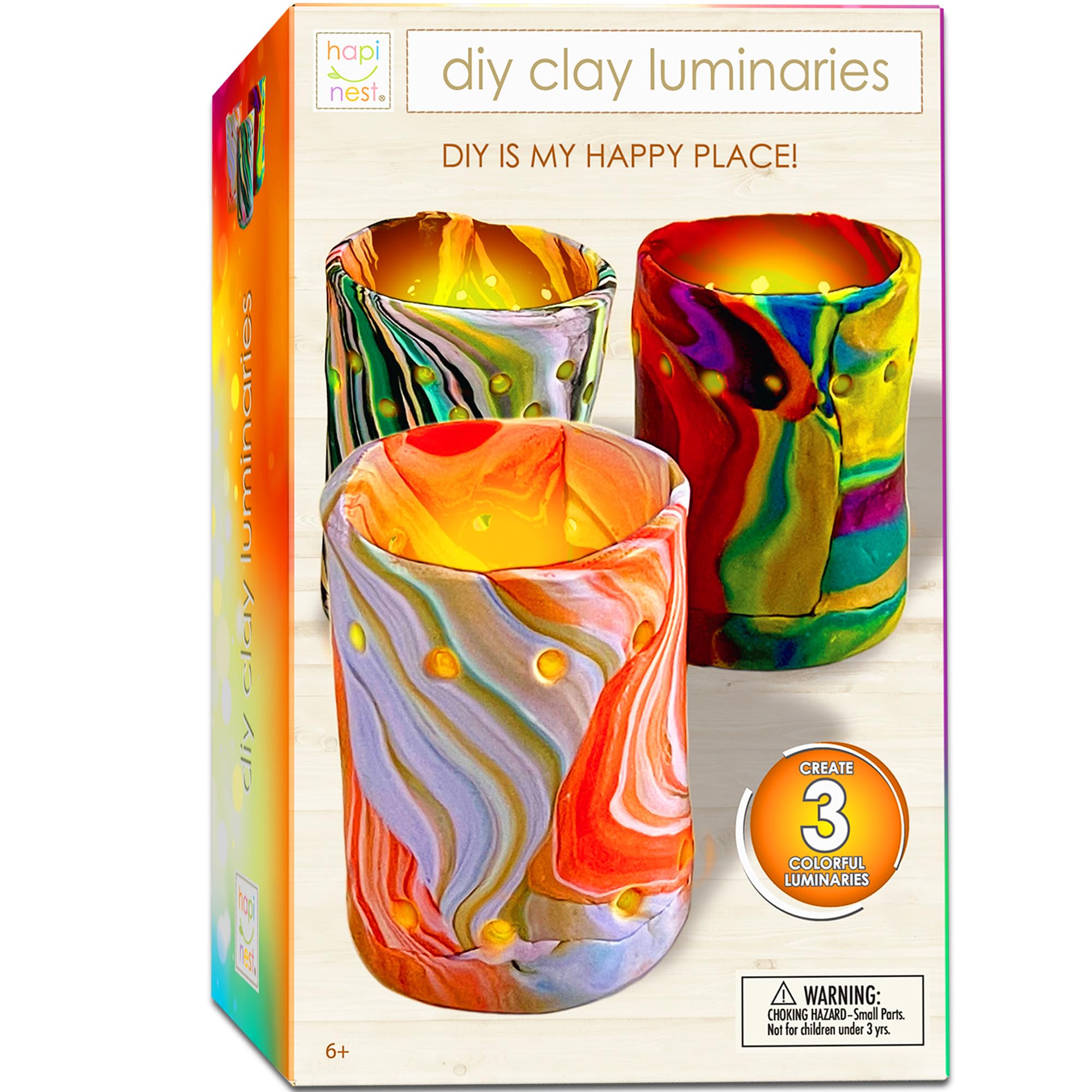 5 Best Birthday Craft Kits