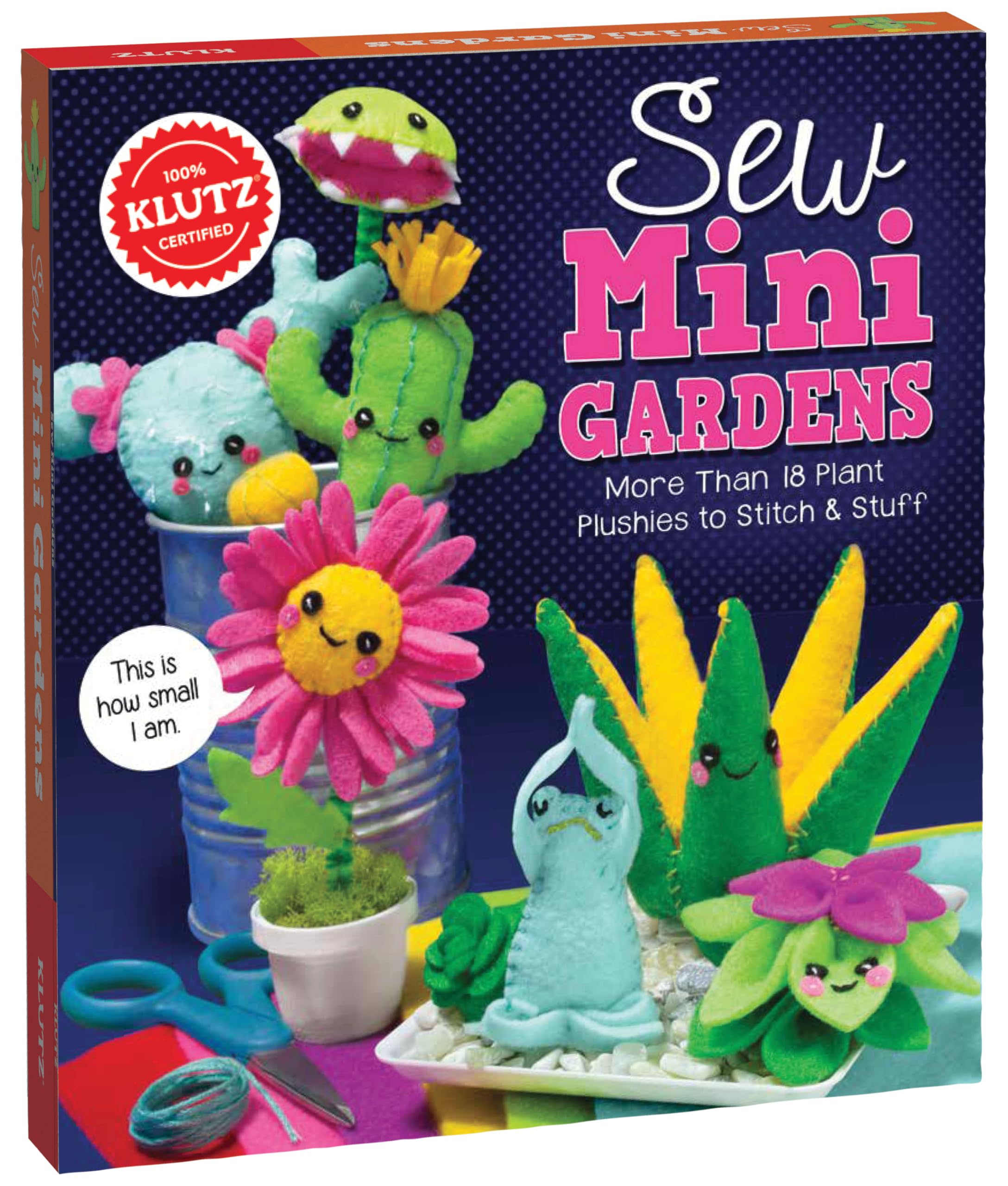 5 Best Craft Kits For Advanced Crafters
