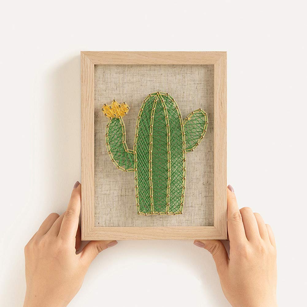 5 Best Craft Kits For Teens