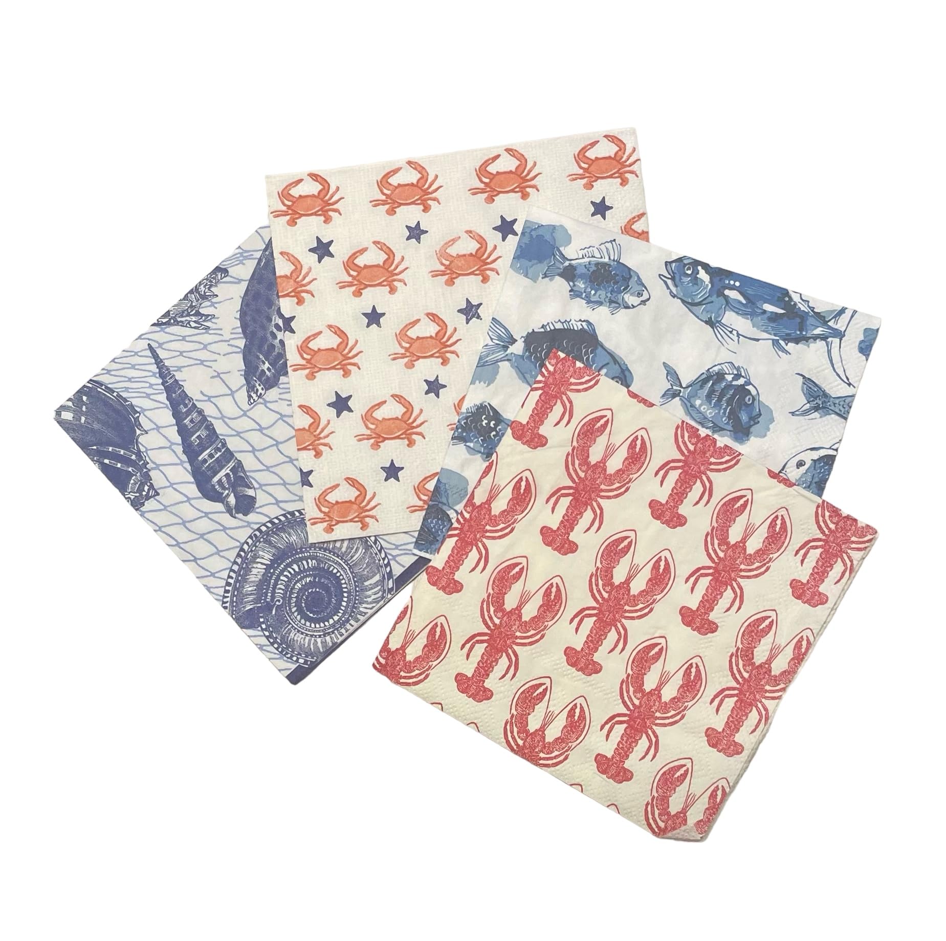 5 Best Decoupage Kits