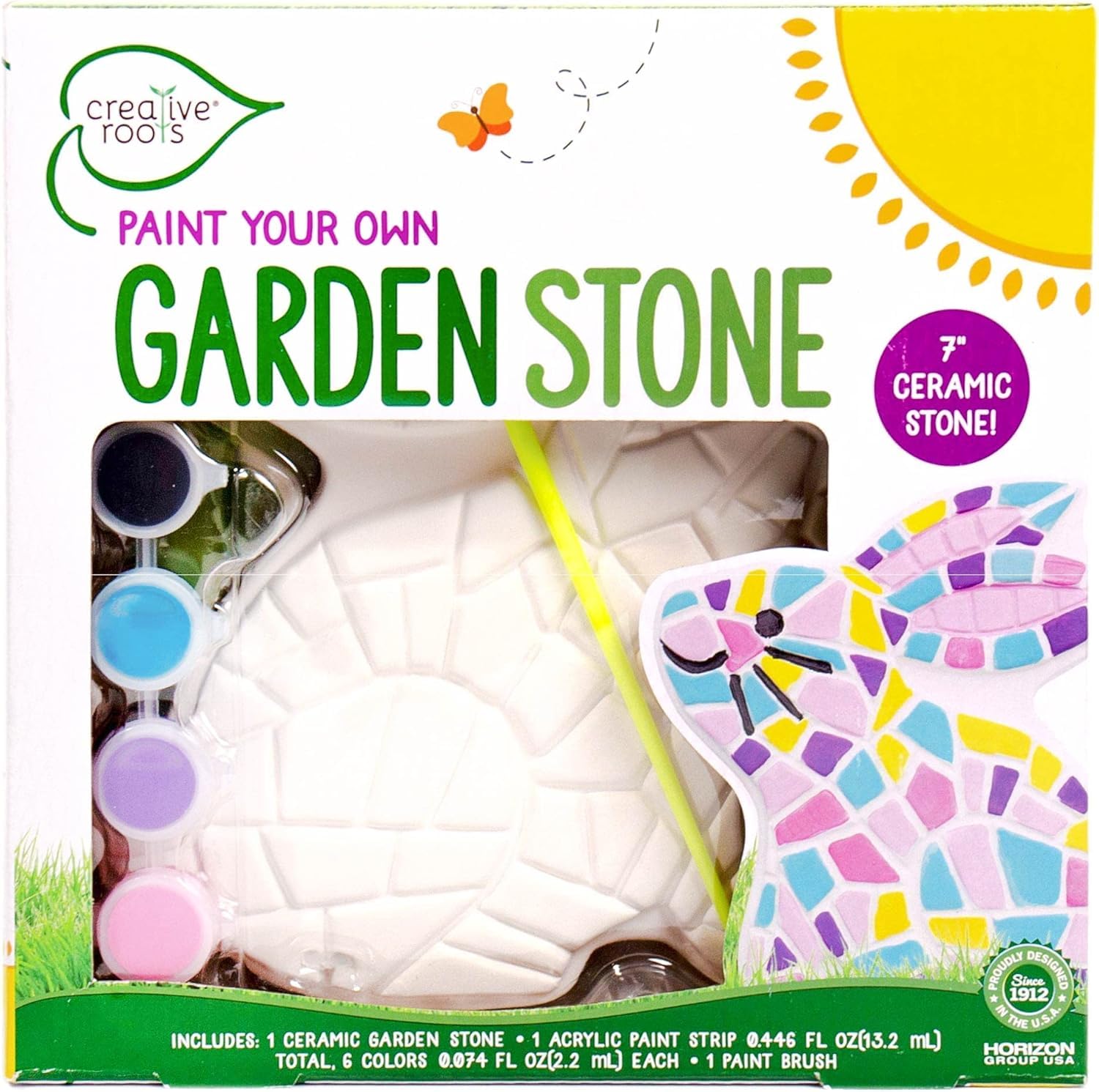5 Best Easter Craft Kits