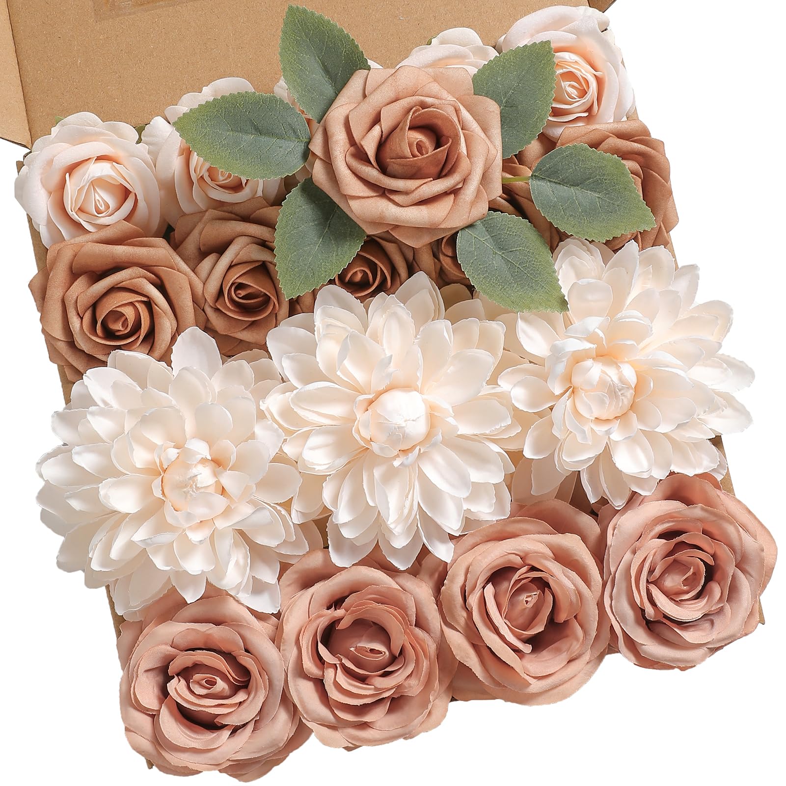 5 Best Flower Arranging Kits