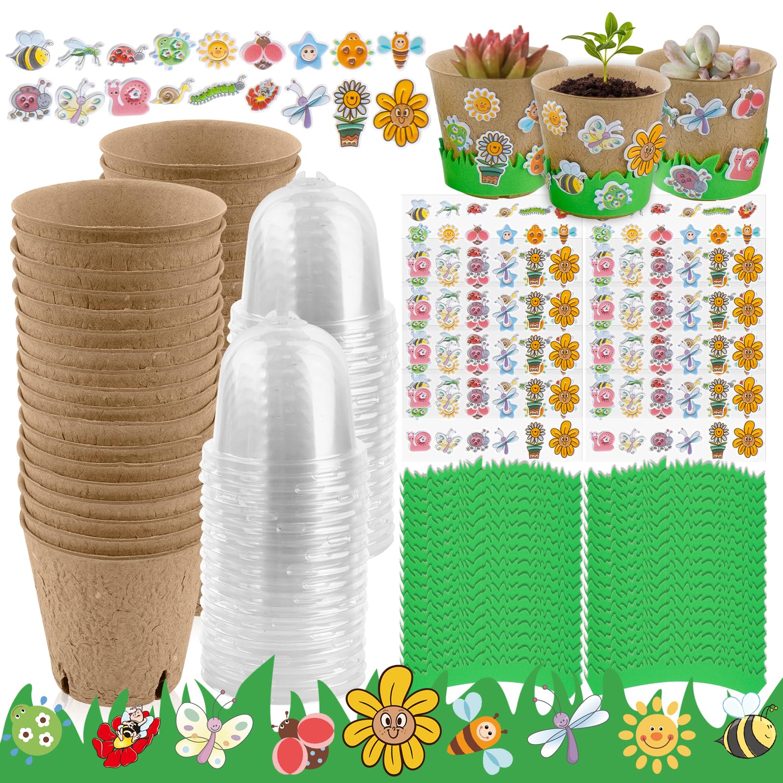 5 Best Paper Mache Kits
