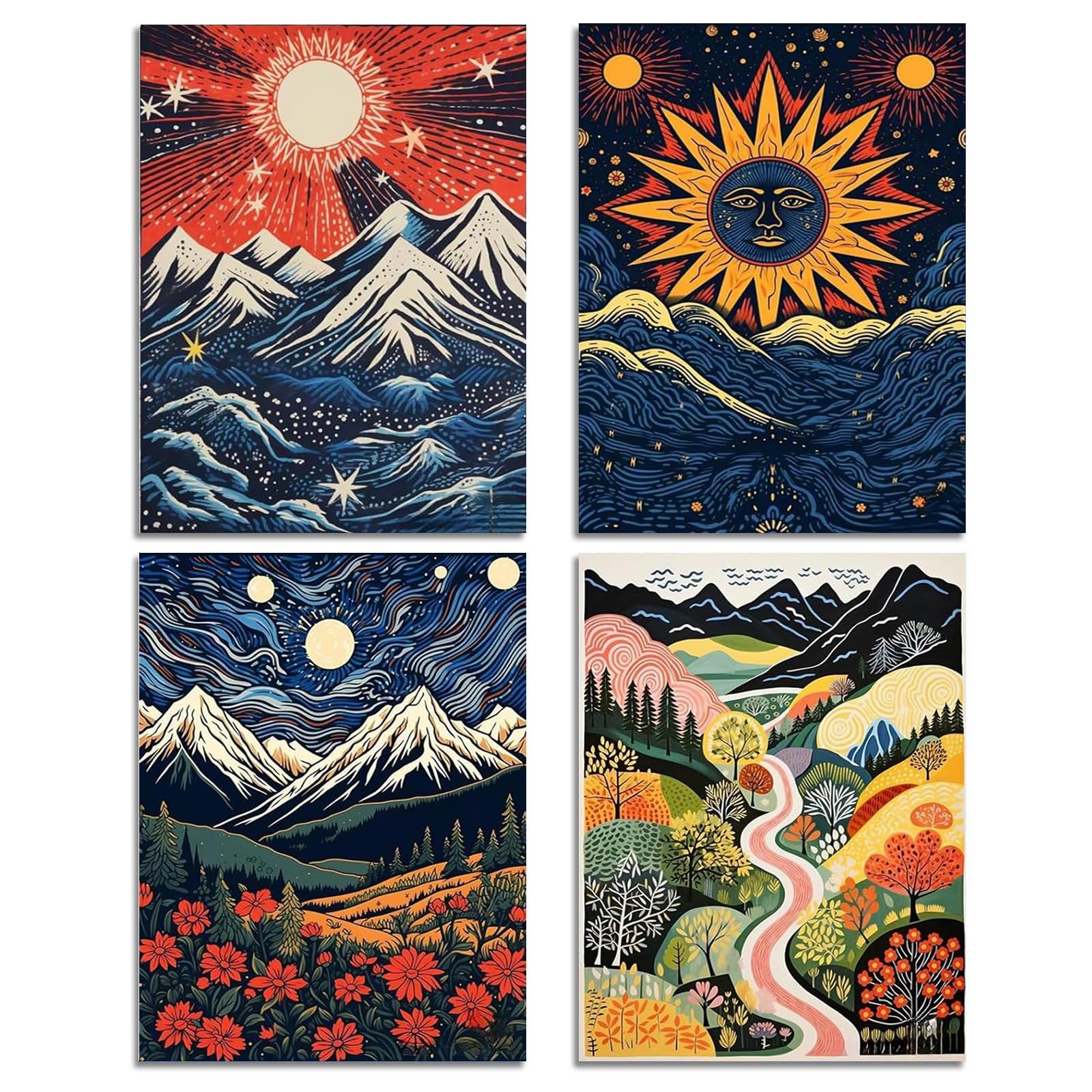 5 Best Therapeutic Craft Kits