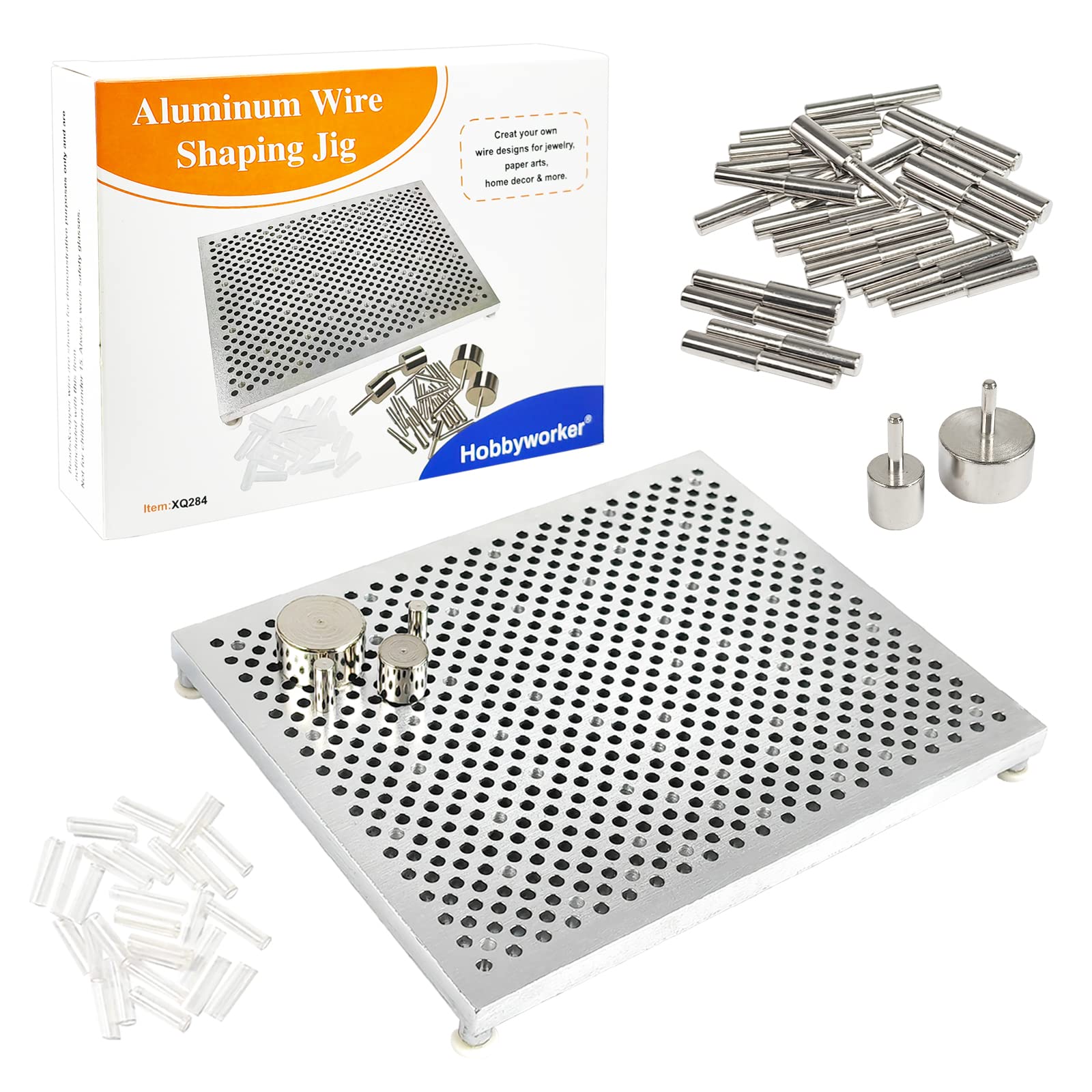 5 Best Wire Wrapping Kits