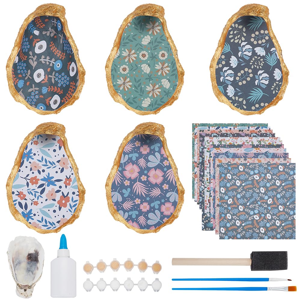 6 Best Bridal Shower Craft Kits