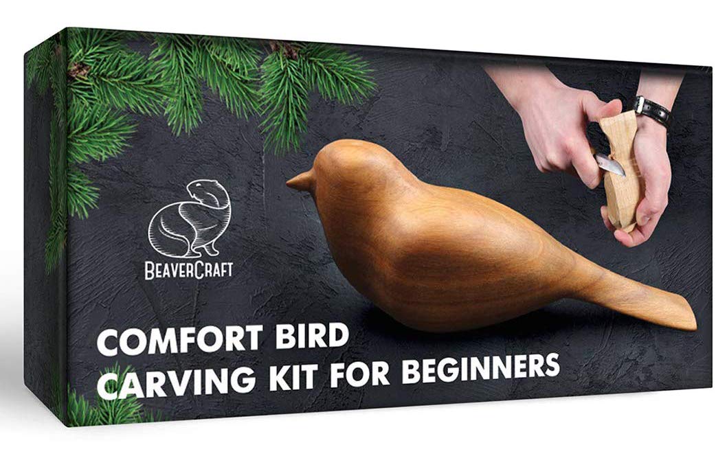 6 Best Craft Kits For Beginners