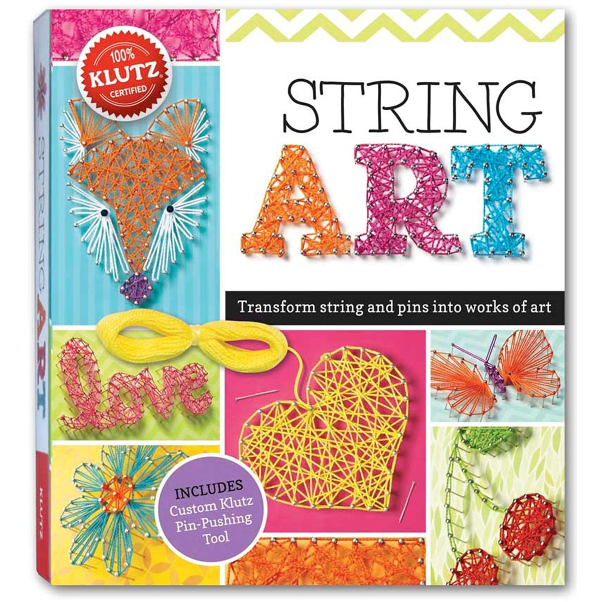6 Best Craft Kits For Elementary Students