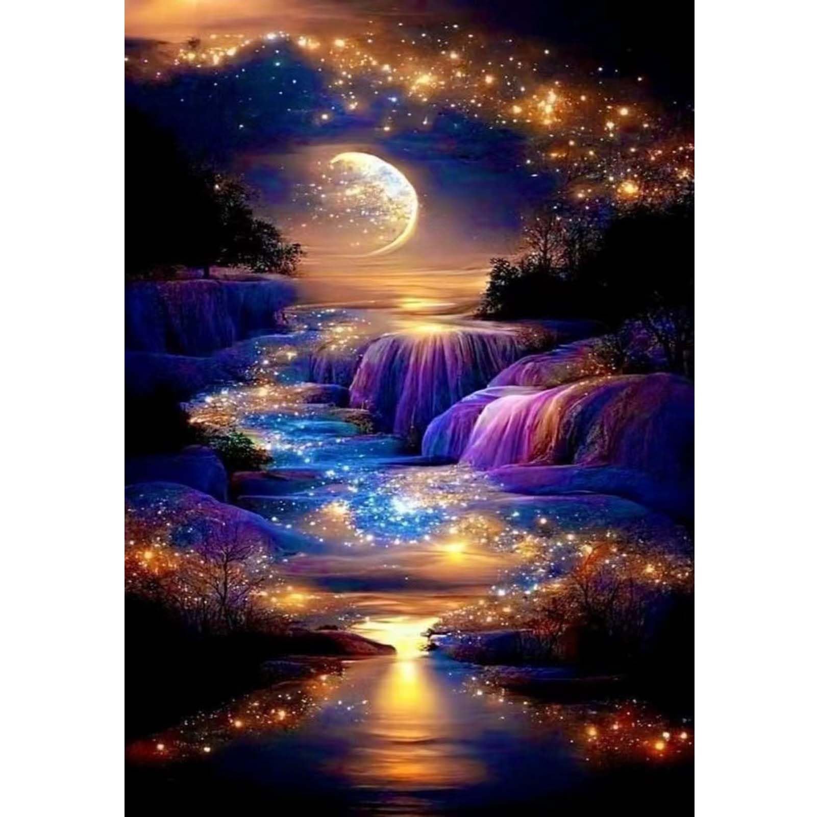 6 Best Diamond Painting Kits