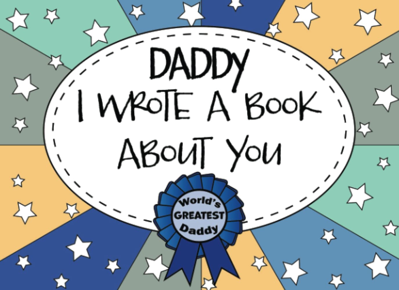 6 Best Fathers Day Craft Kits