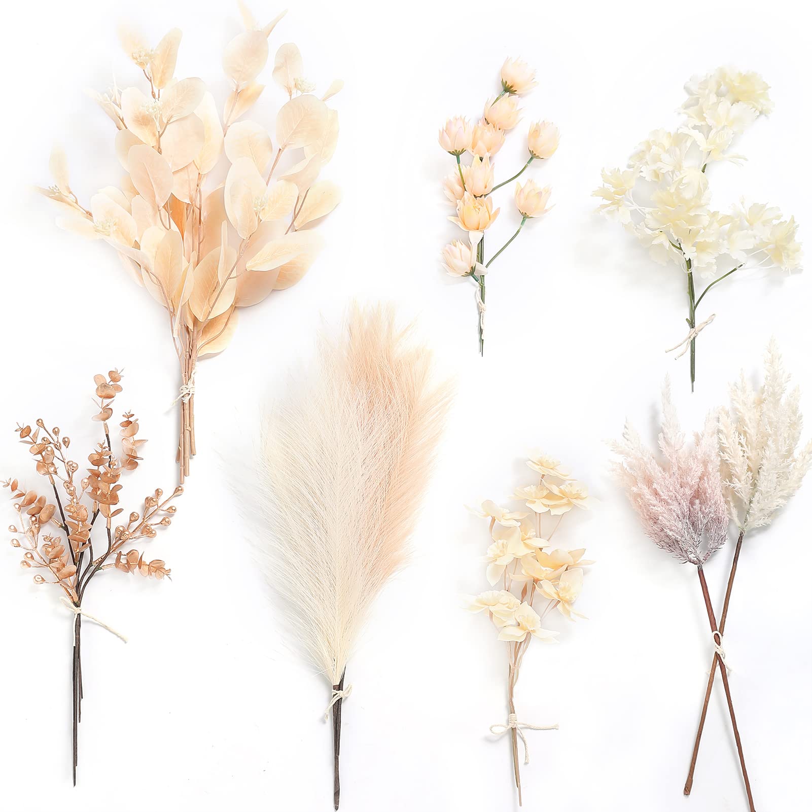 6 Best Flower Arranging Kits