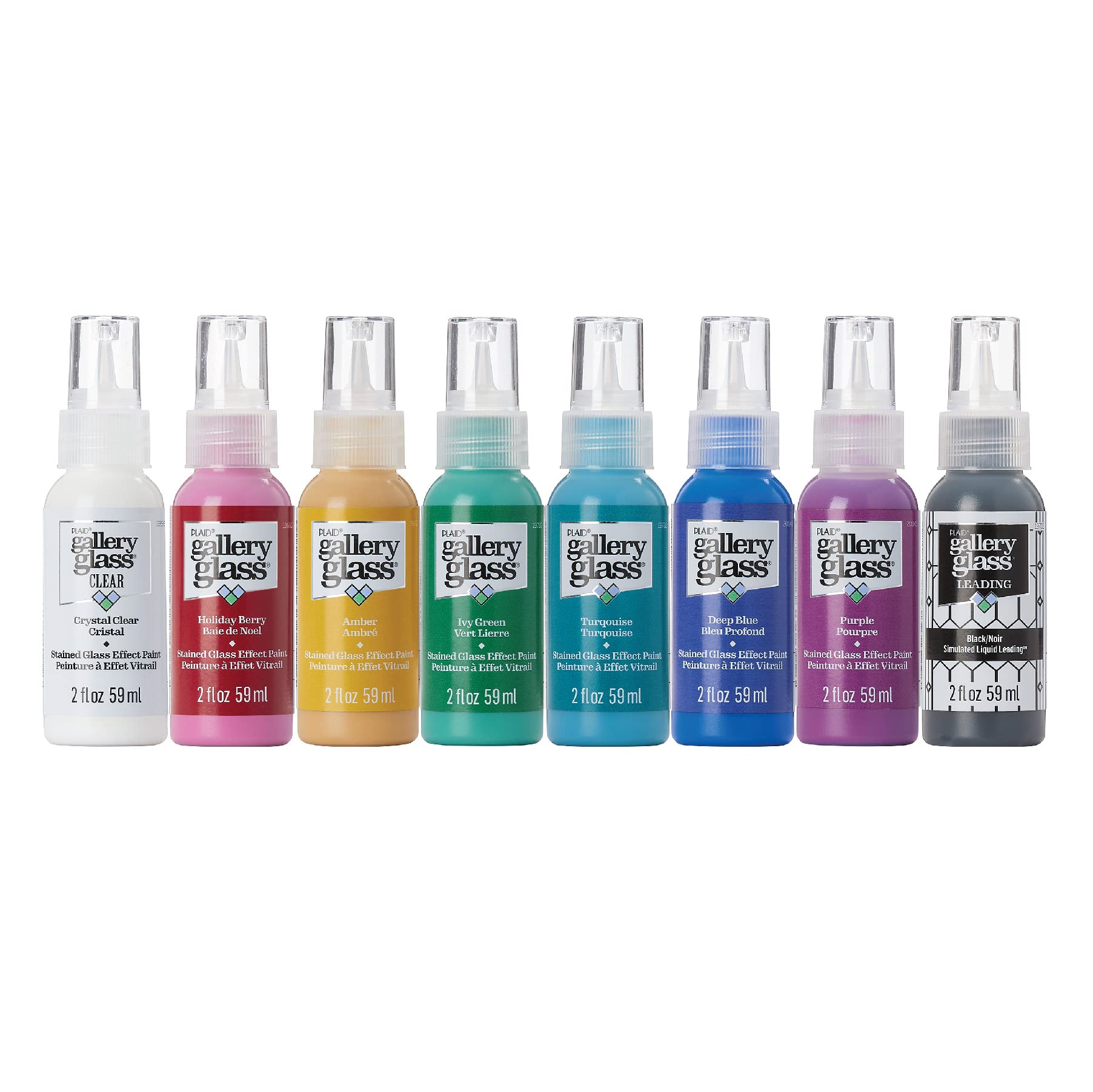 6 Best Stained Glass Kits