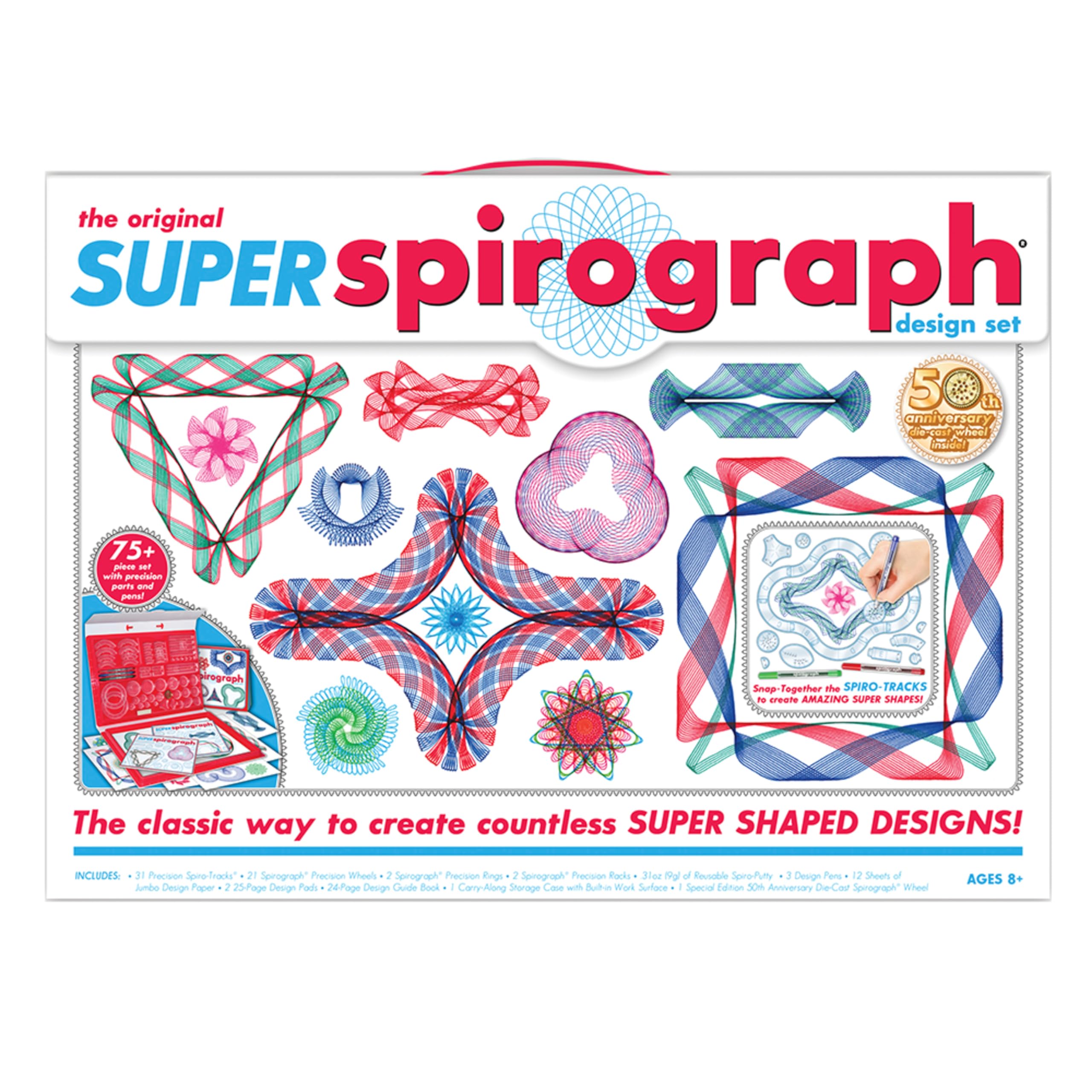 7 Best Anniversary Craft Kits