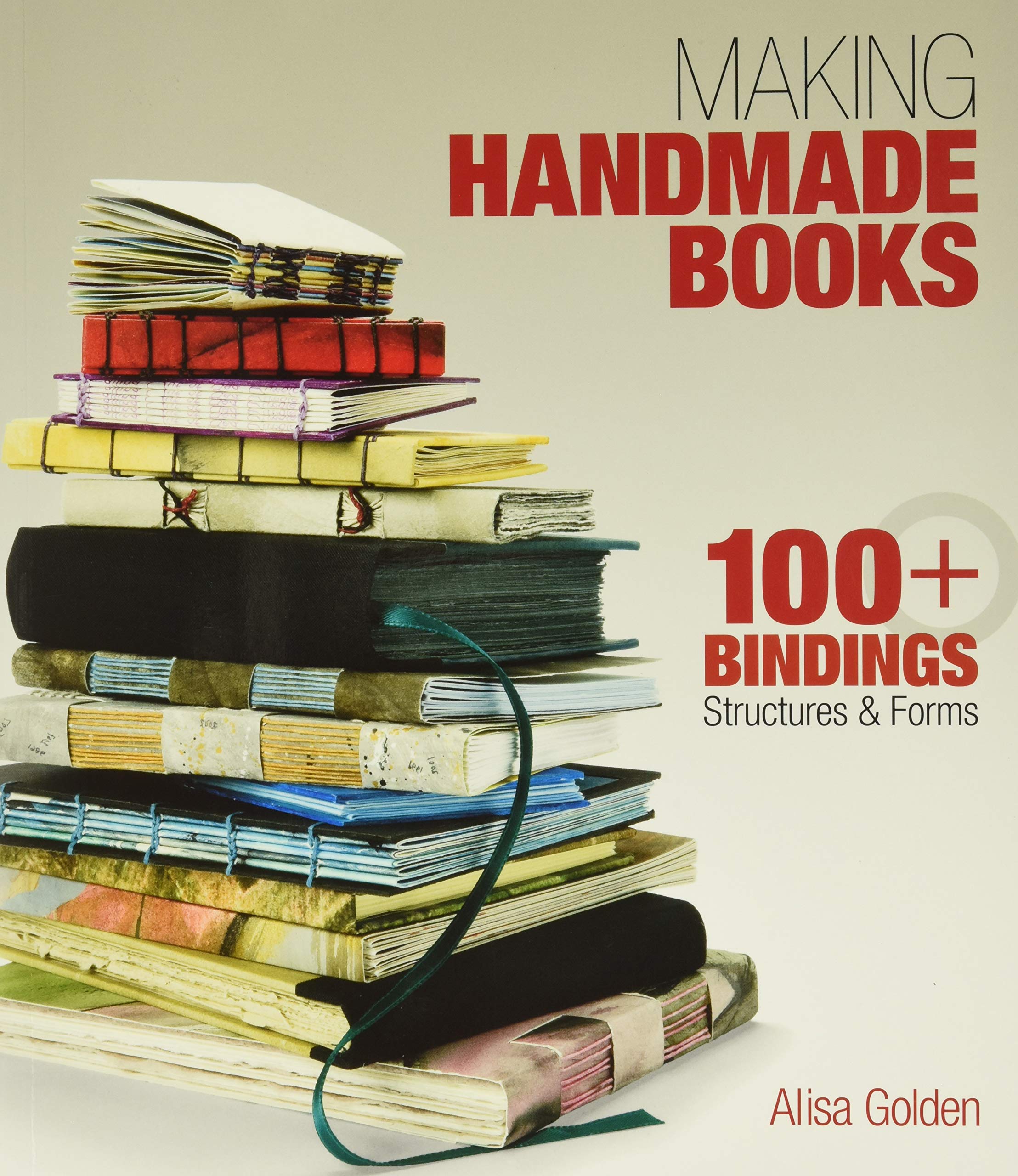 7 Best Bookbinding Kits