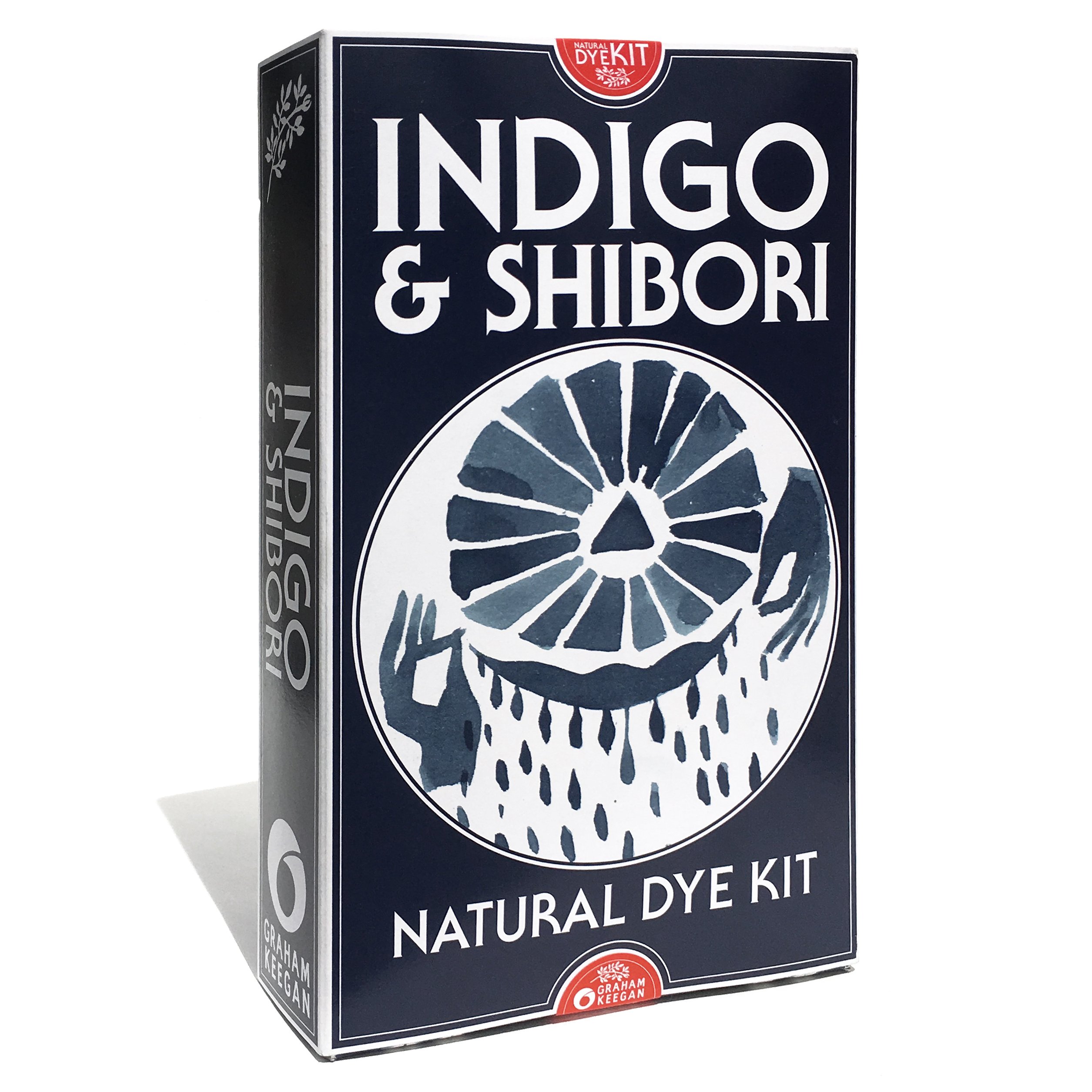 7 Best Botanical Dyeing Kits