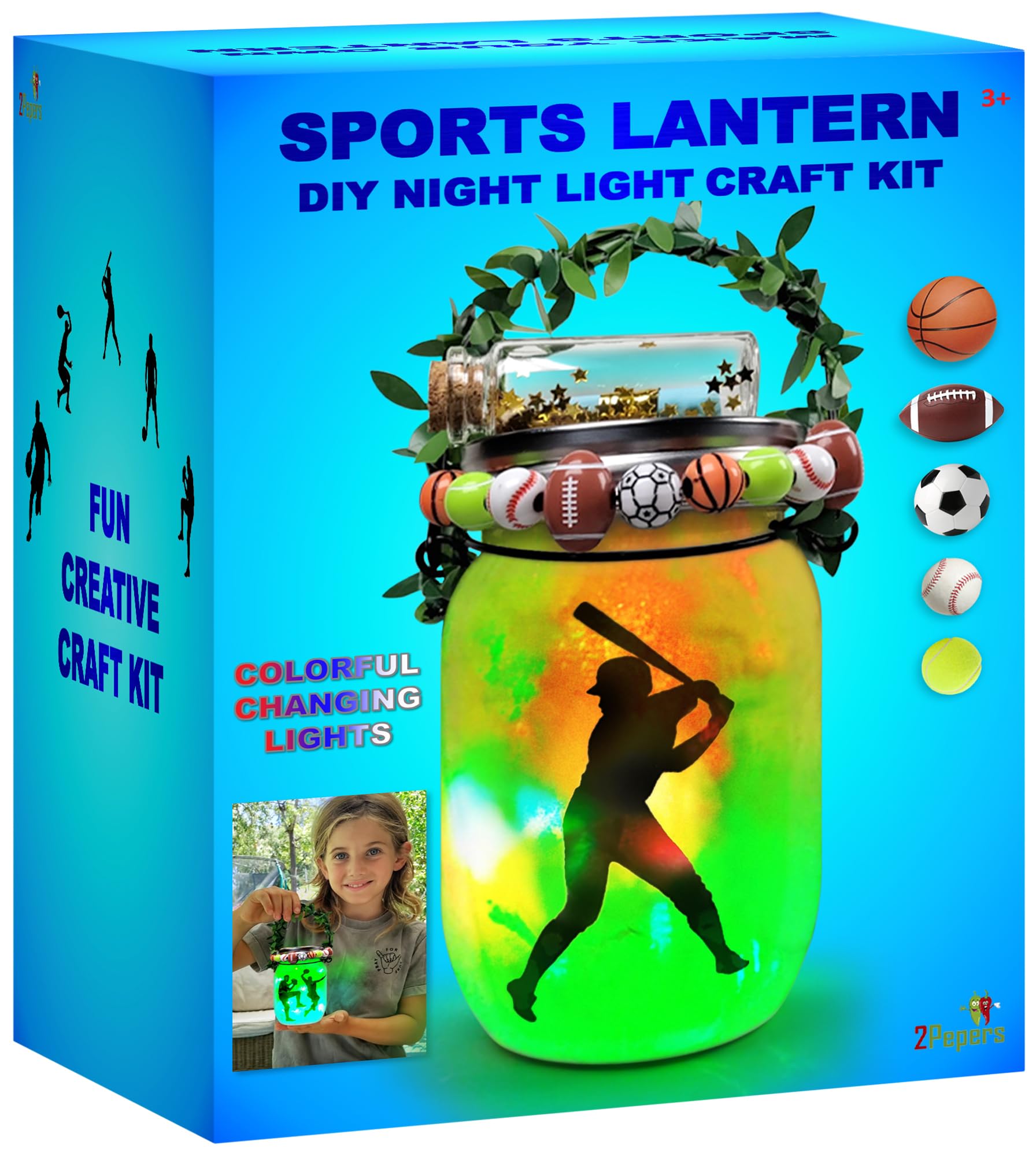 7 Best Craft Kits For Boys
