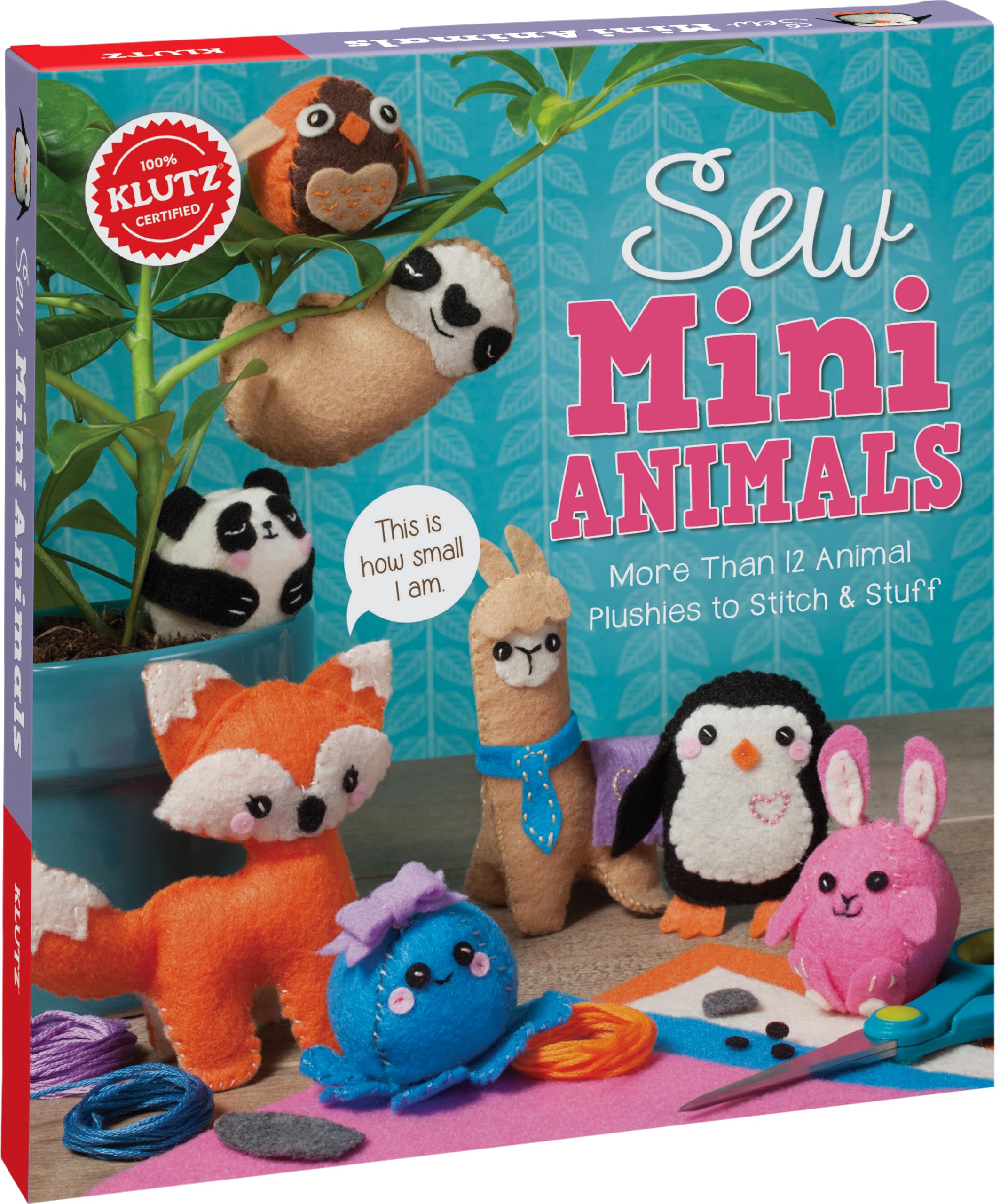 7 Best Craft Kits For Kids