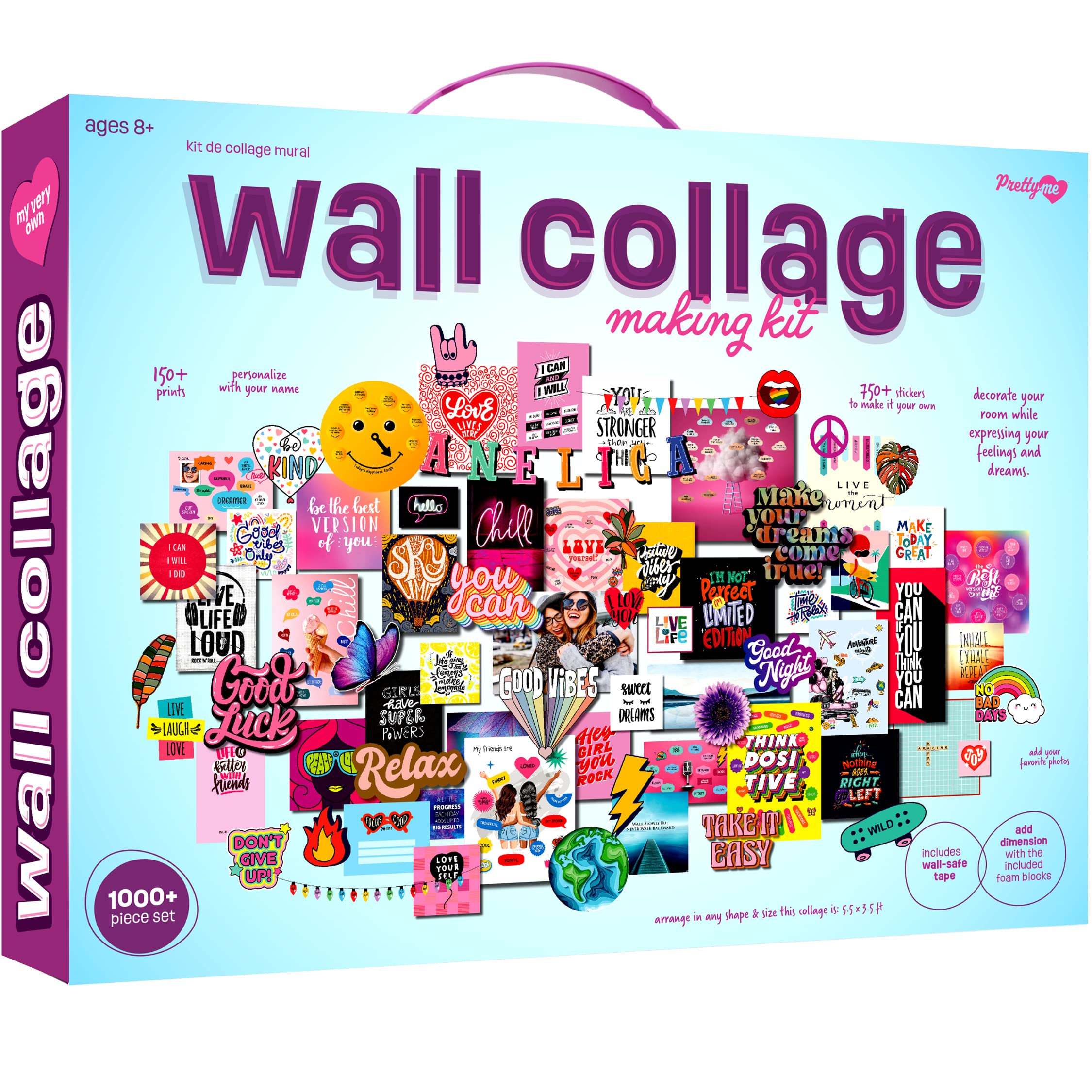 7 Best Craft Kits For Teens