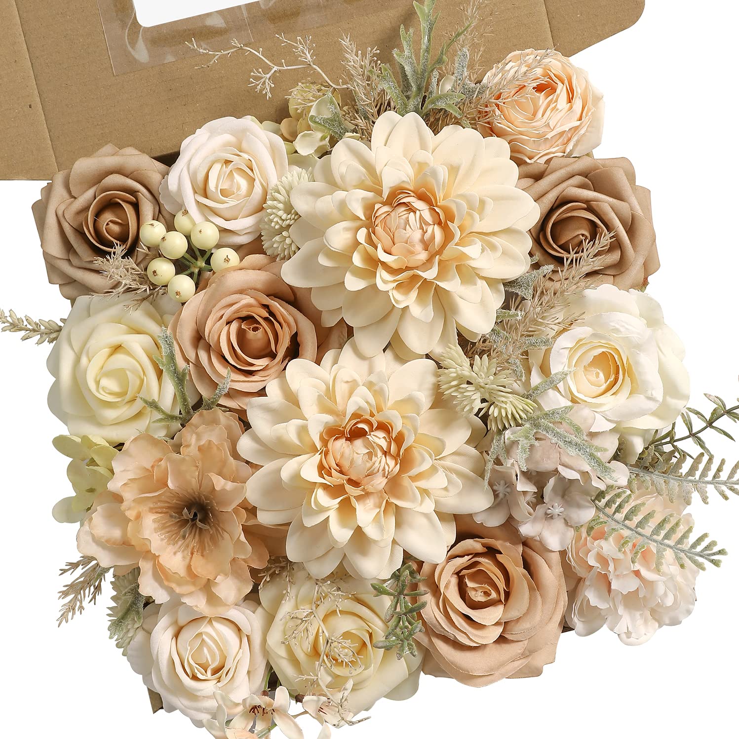 7 Best Flower Arranging Kits