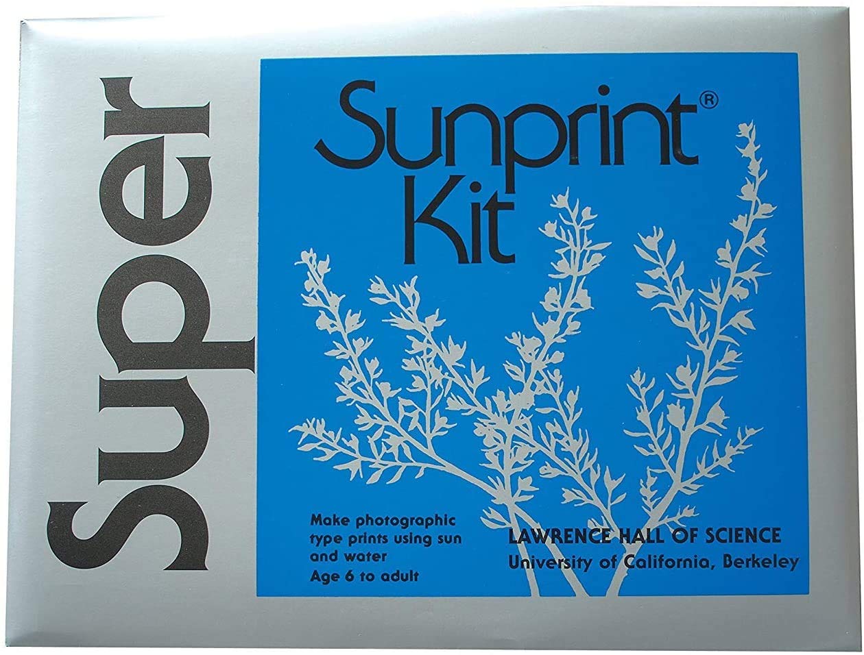 7 Best Printmaking Kits