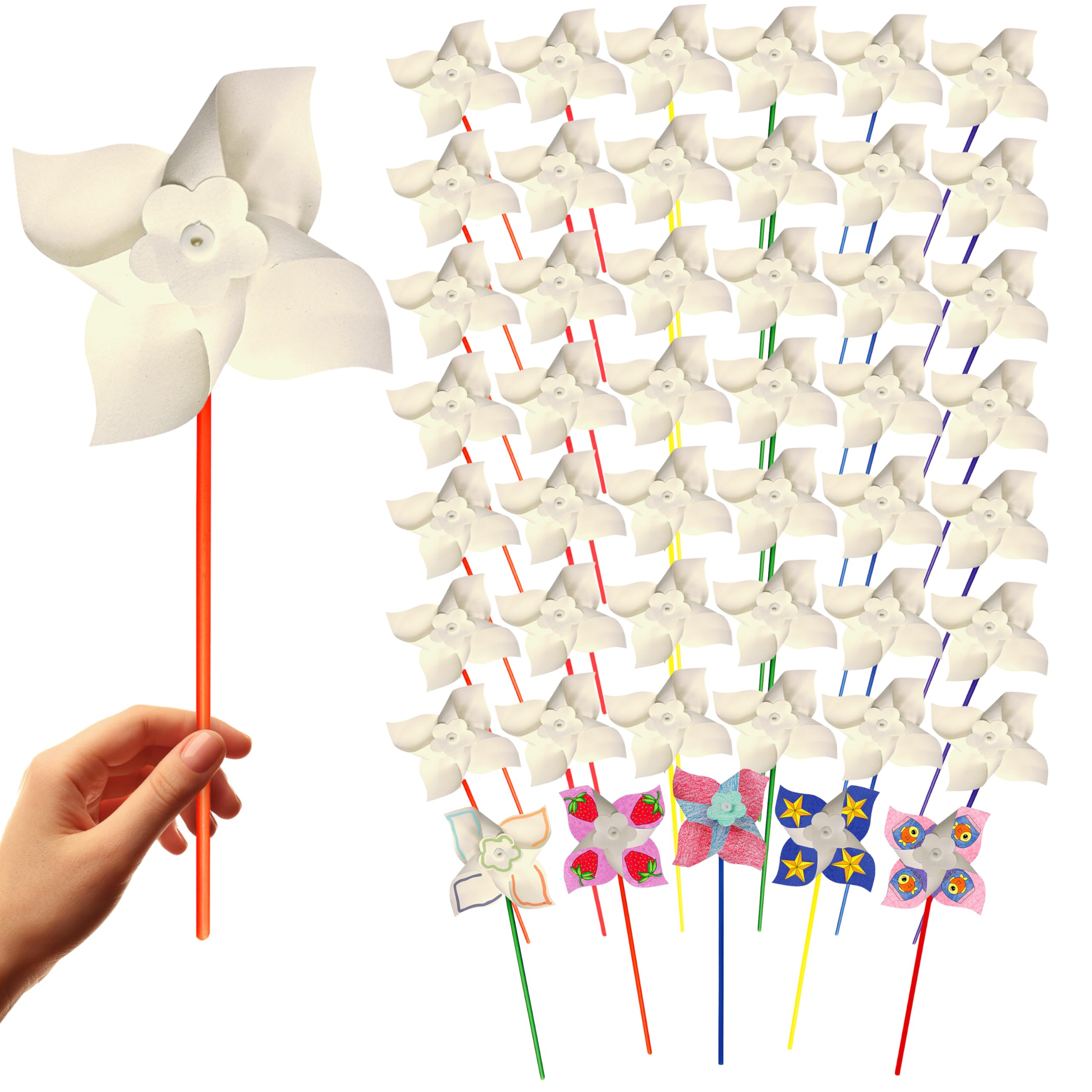 7 Best Summer Craft Kits